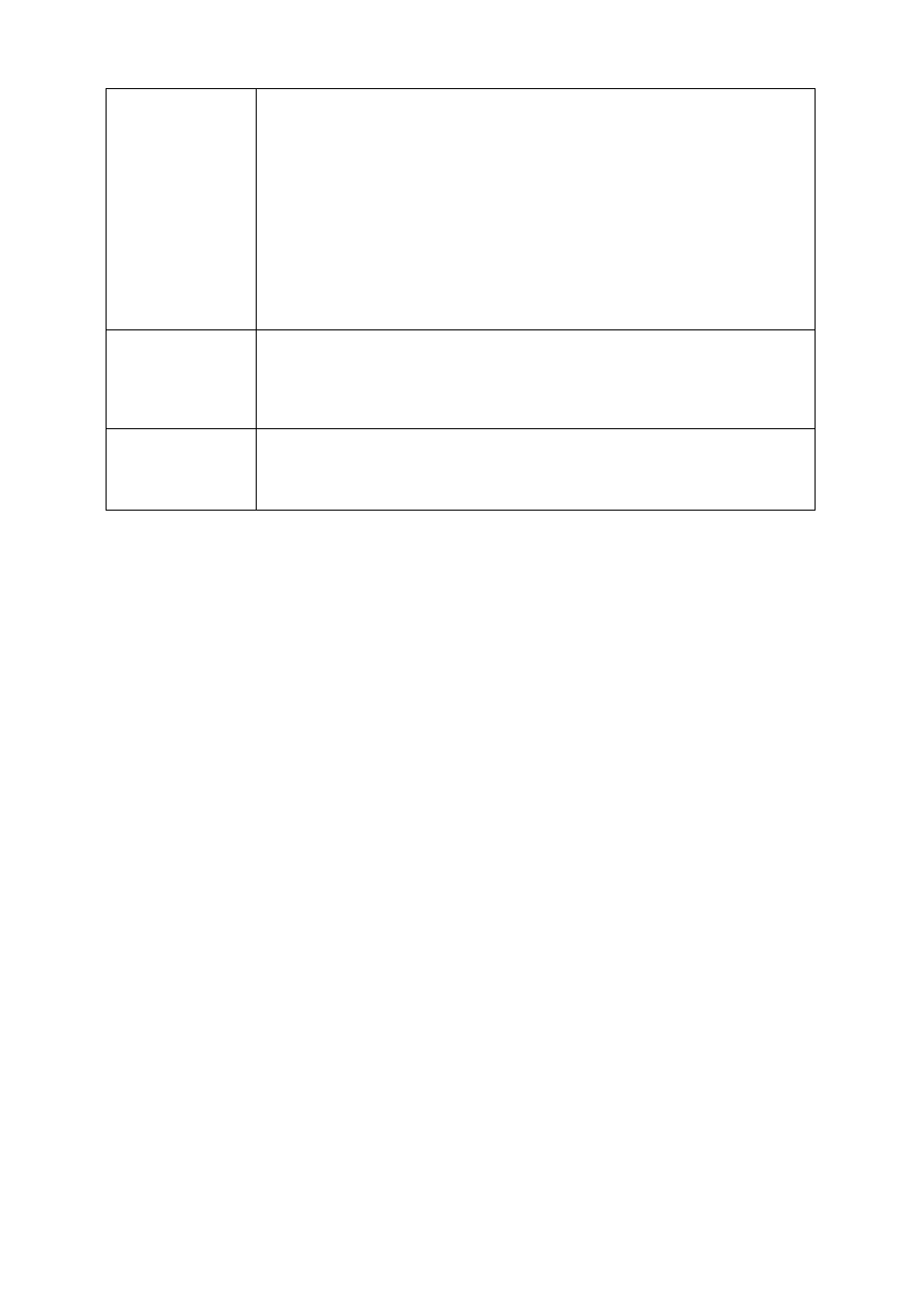 Edimax Technology IC-7000PTn V2 User Manual | Page 70 / 70