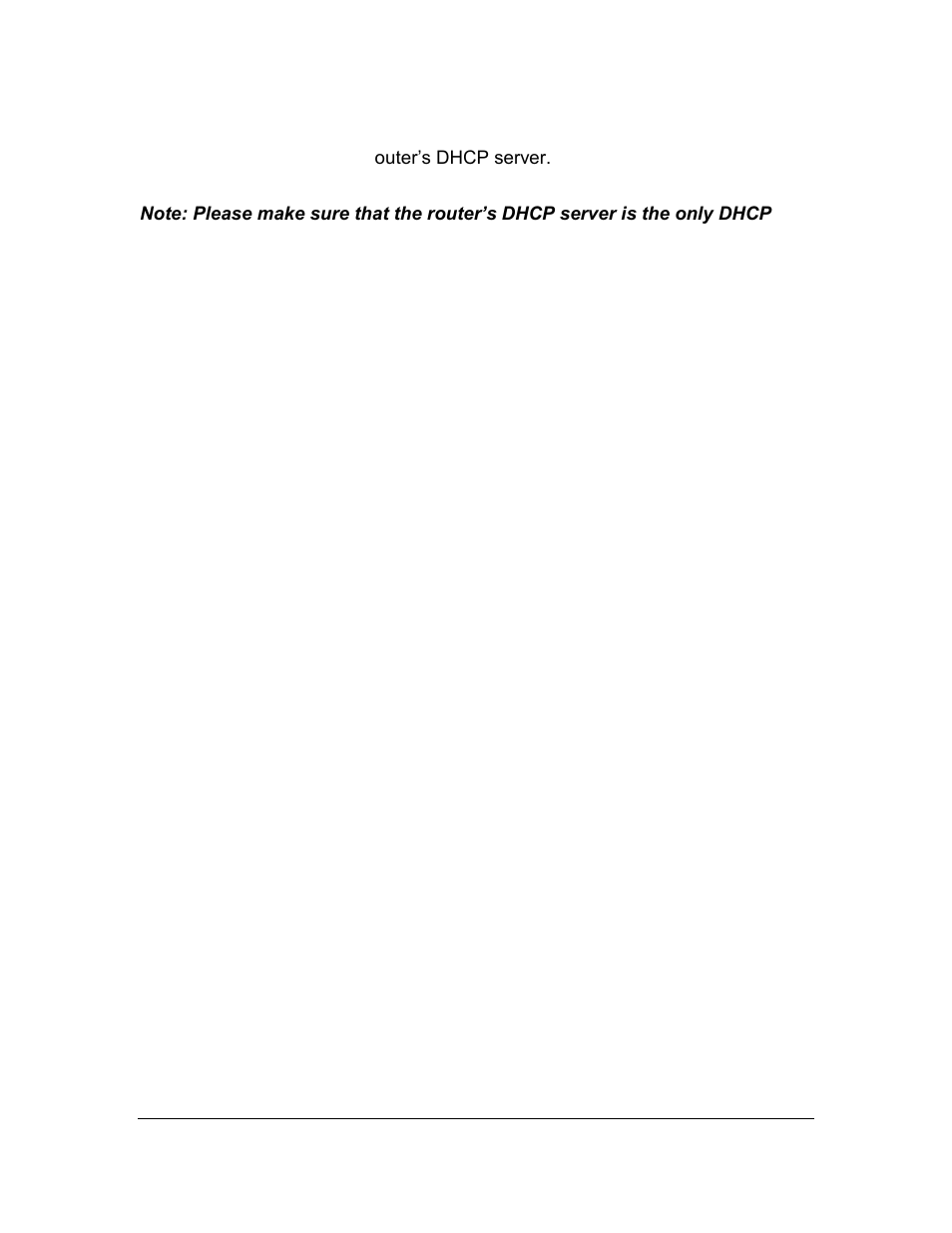 Edimax Technology AR-7167WnB User Manual | Page 14 / 68
