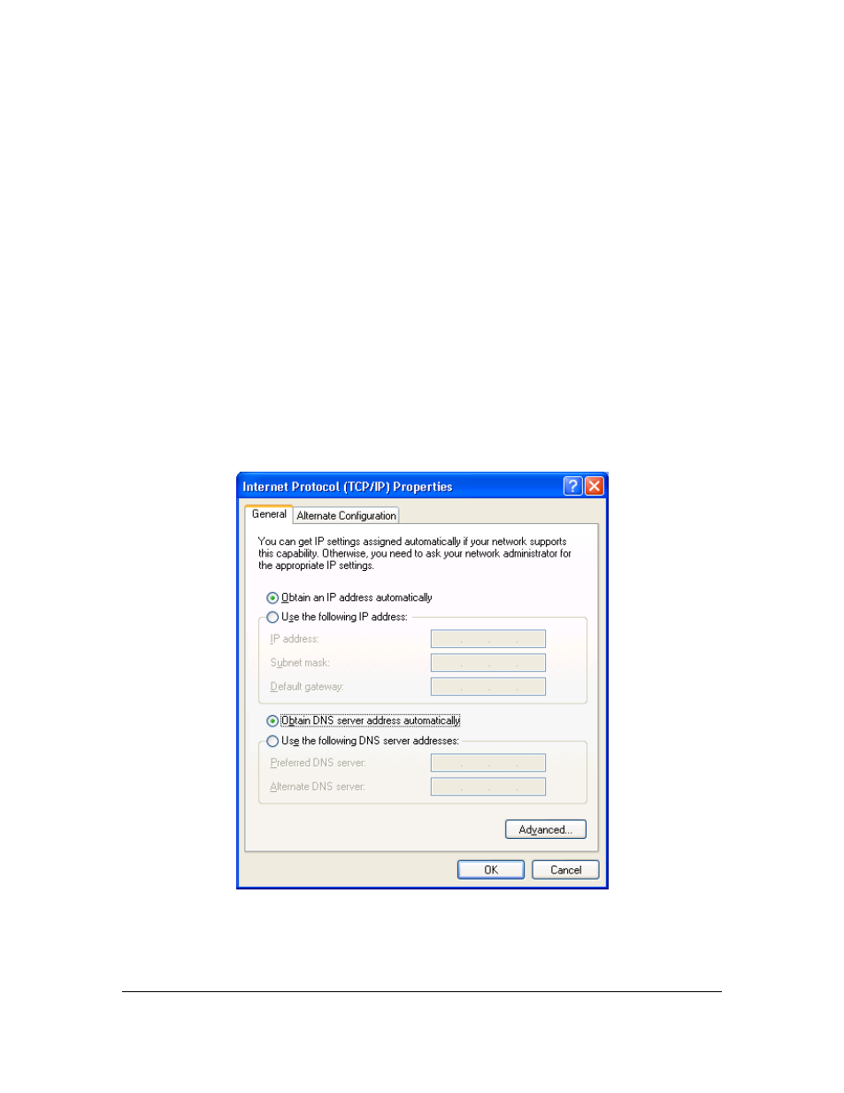 Edimax Technology AR-7167WnB User Manual | Page 15 / 68