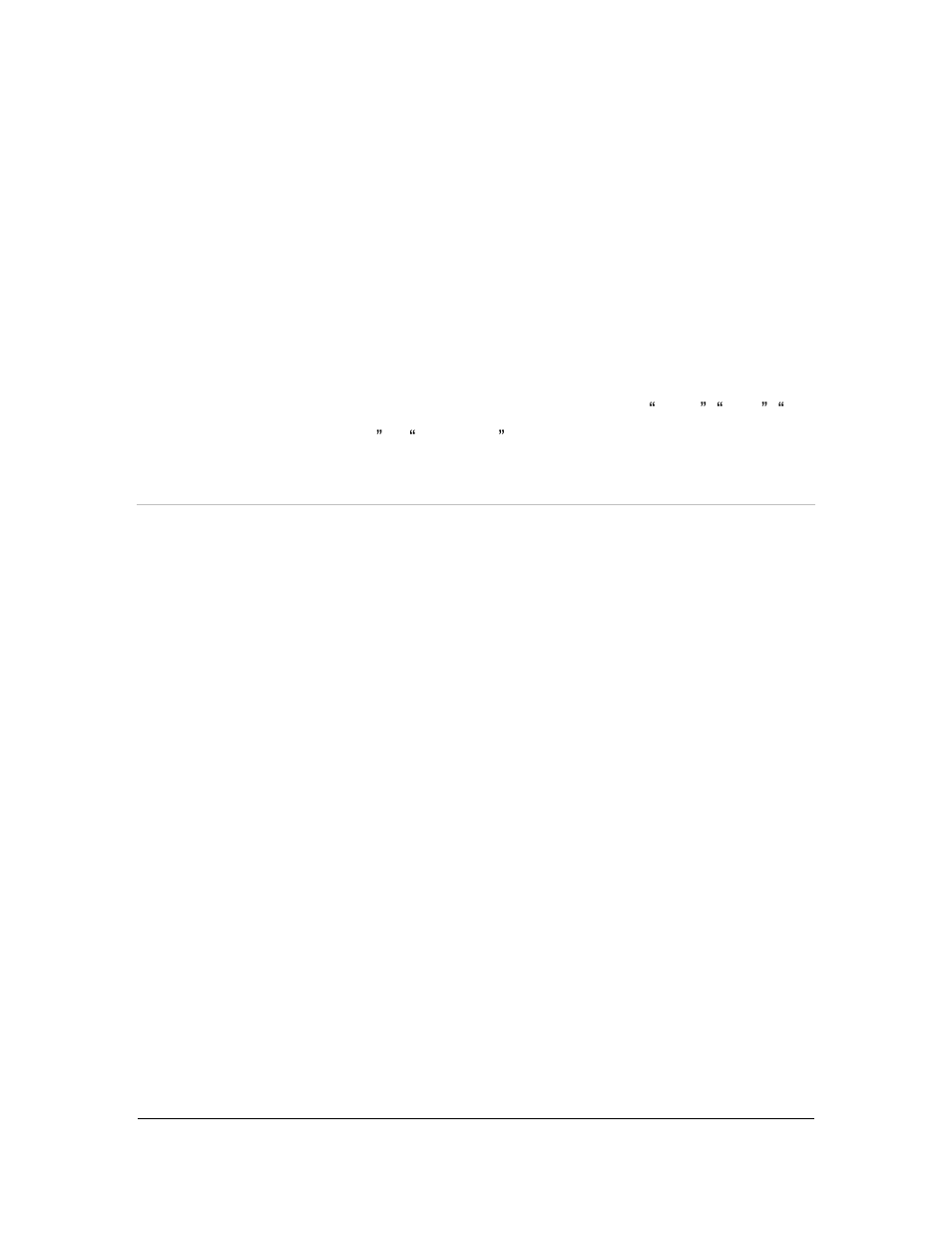 Edimax Technology AR-7167WnB User Manual | Page 26 / 68