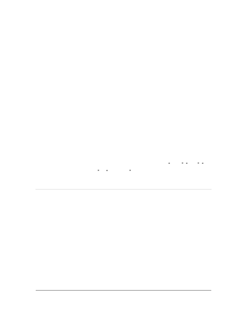 Edimax Technology AR-7167WnB User Manual | Page 28 / 68