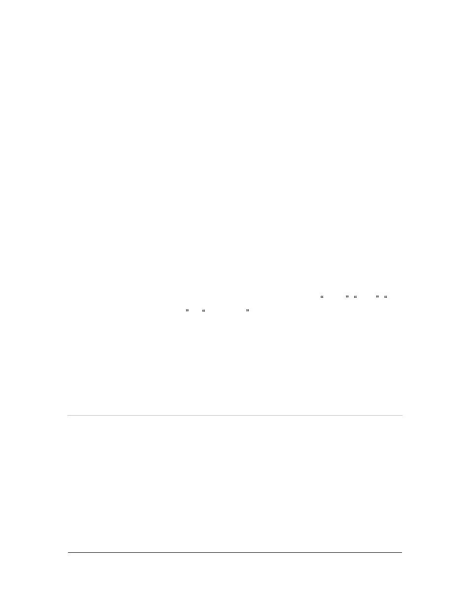 Edimax Technology AR-7167WnB User Manual | Page 31 / 68