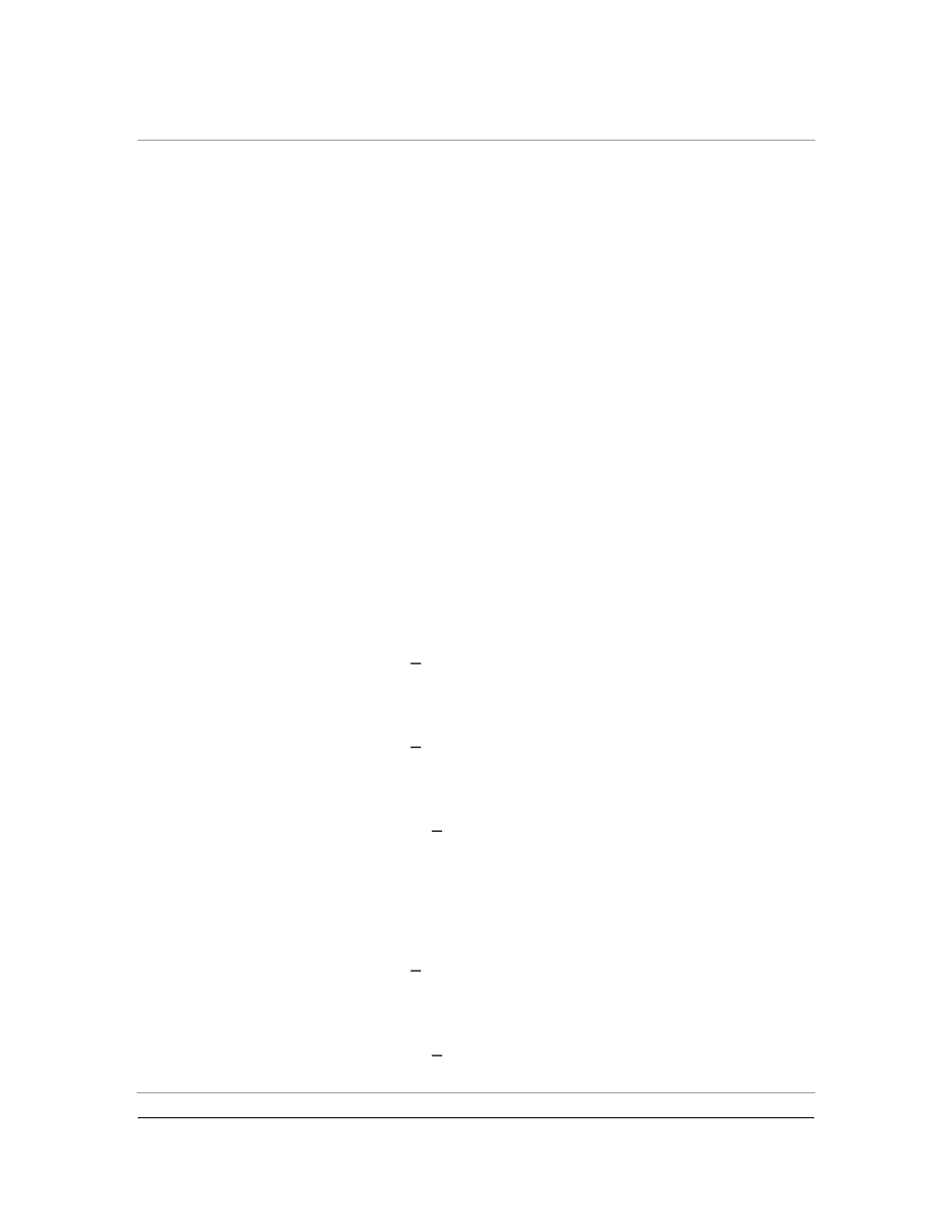 Edimax Technology AR-7167WnB User Manual | Page 36 / 68
