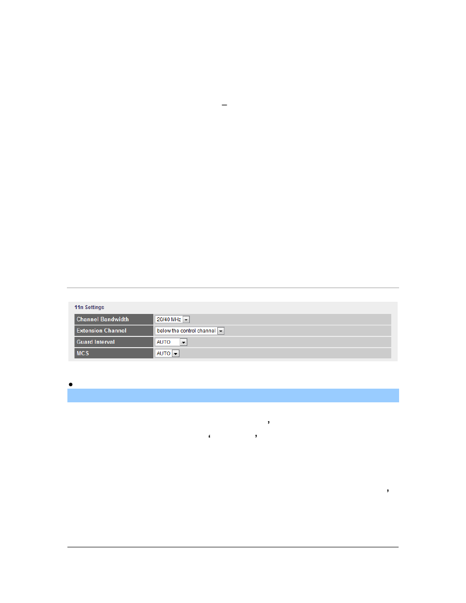 Edimax Technology AR-7167WnB User Manual | Page 37 / 68
