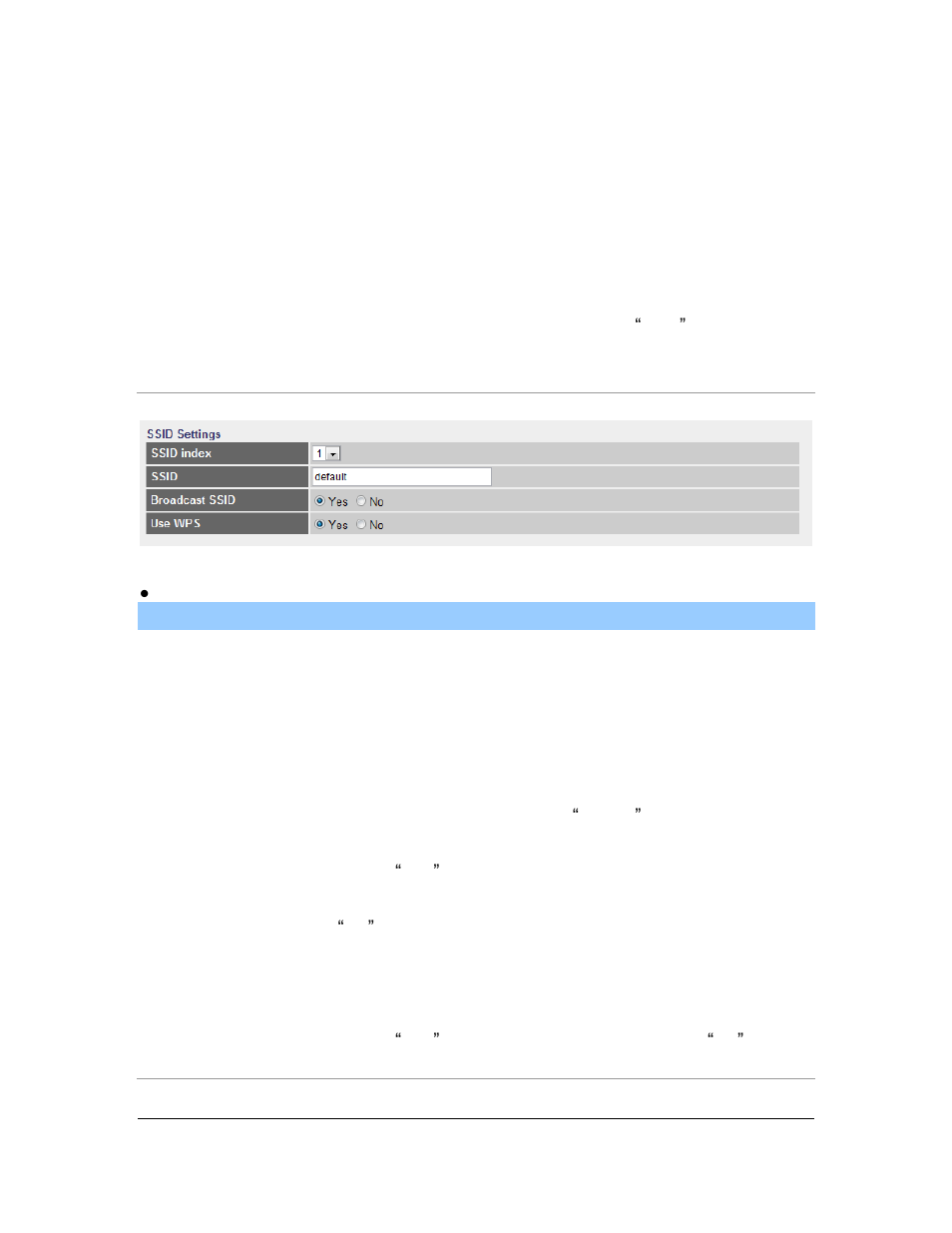 Edimax Technology AR-7167WnB User Manual | Page 38 / 68