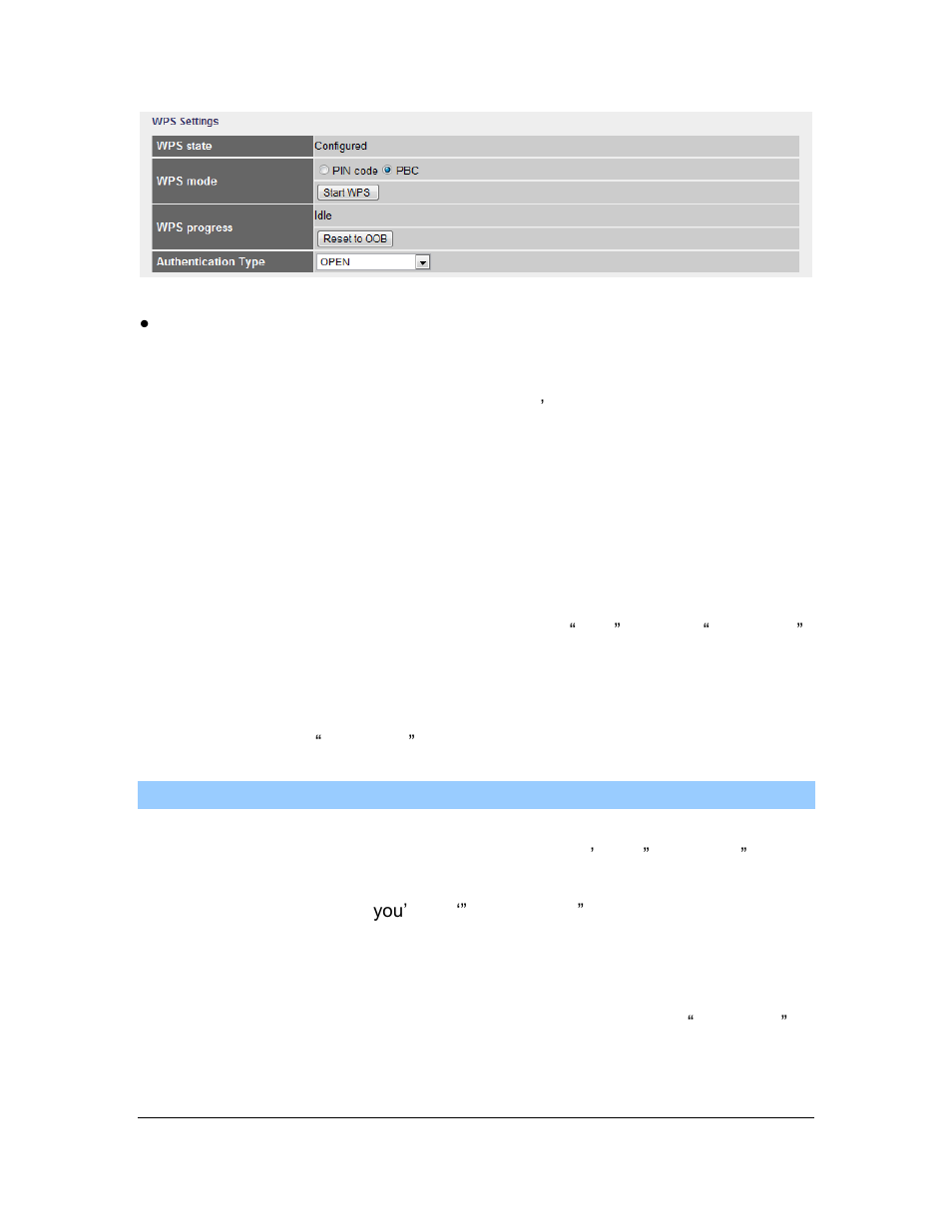 Edimax Technology AR-7167WnB User Manual | Page 39 / 68