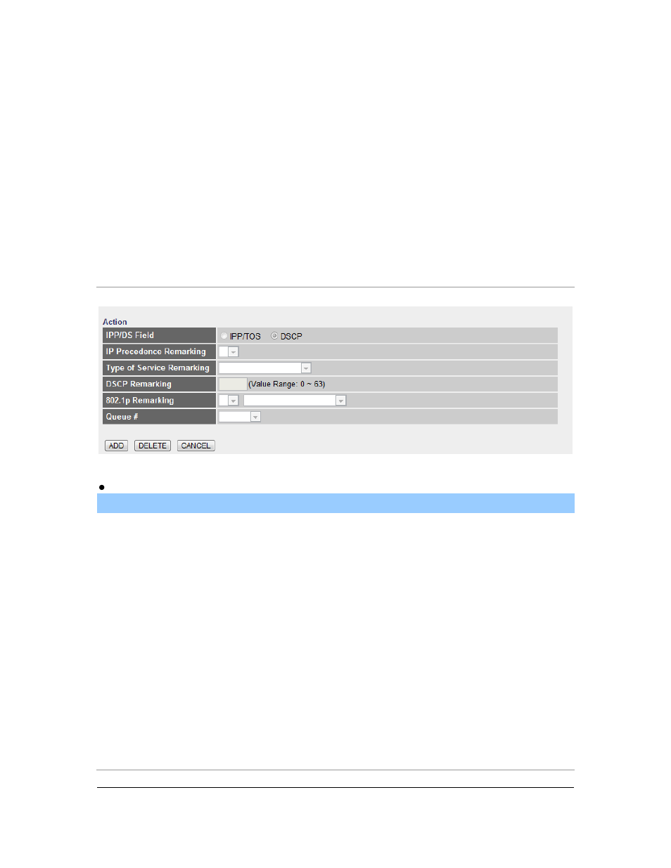 Edimax Technology AR-7167WnB User Manual | Page 50 / 68