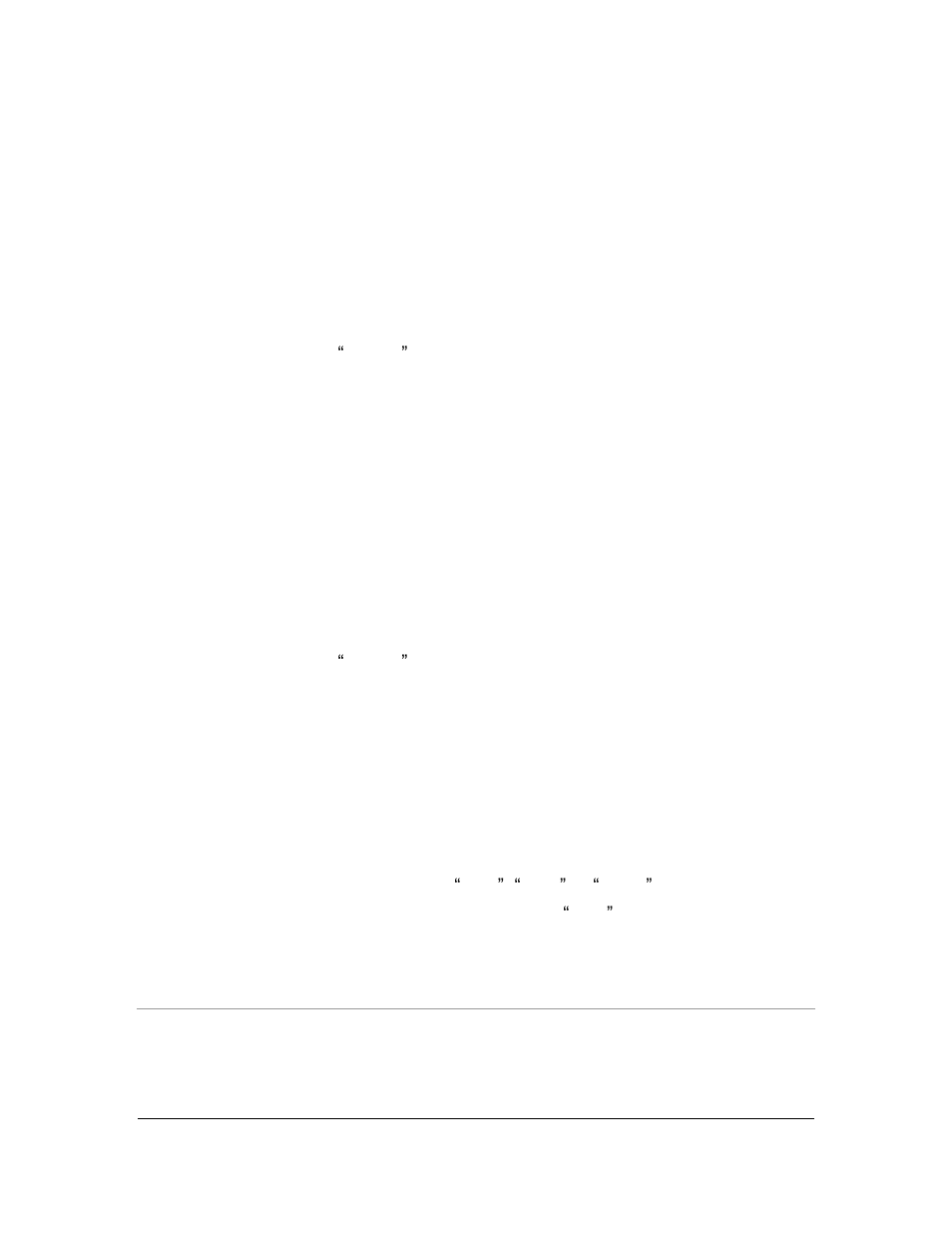 Edimax Technology AR-7167WnB User Manual | Page 56 / 68