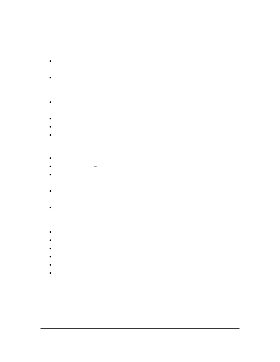 Eatures, Features | Edimax Technology AR-7167WnB User Manual | Page 6 / 68