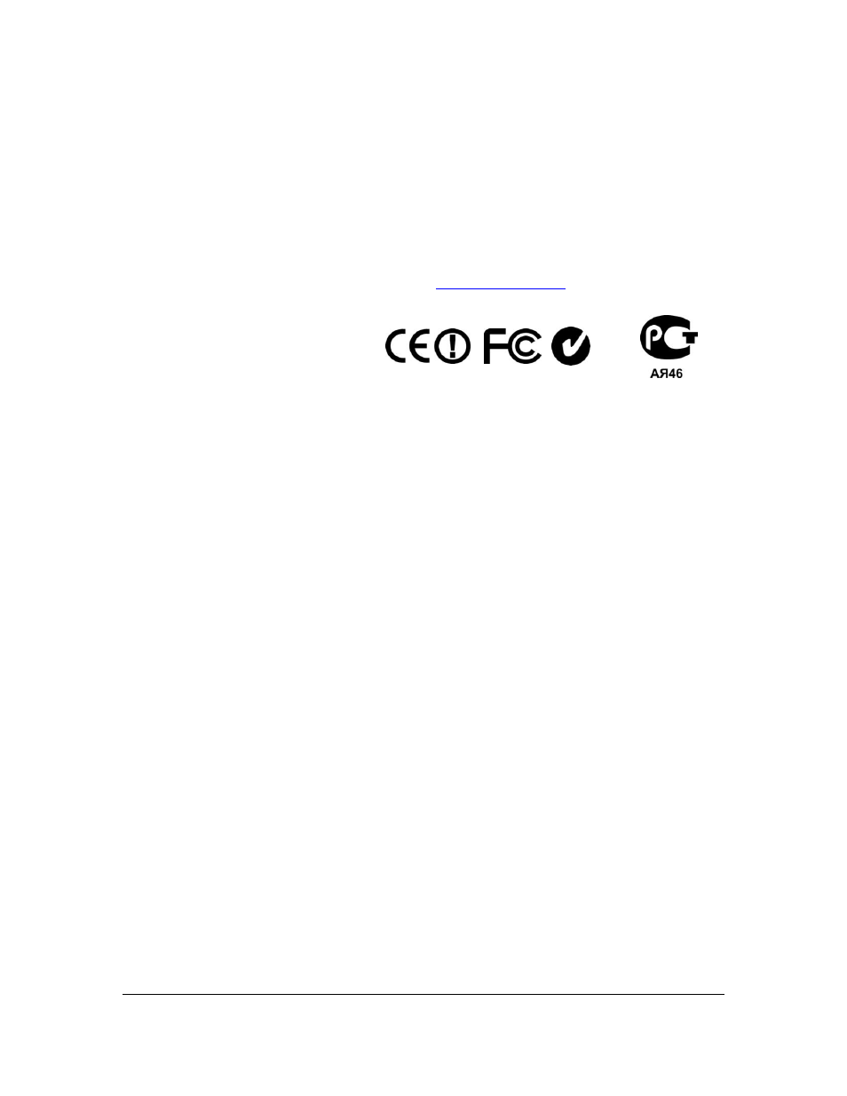 Edimax Technology AR-7167WnB User Manual | Page 67 / 68