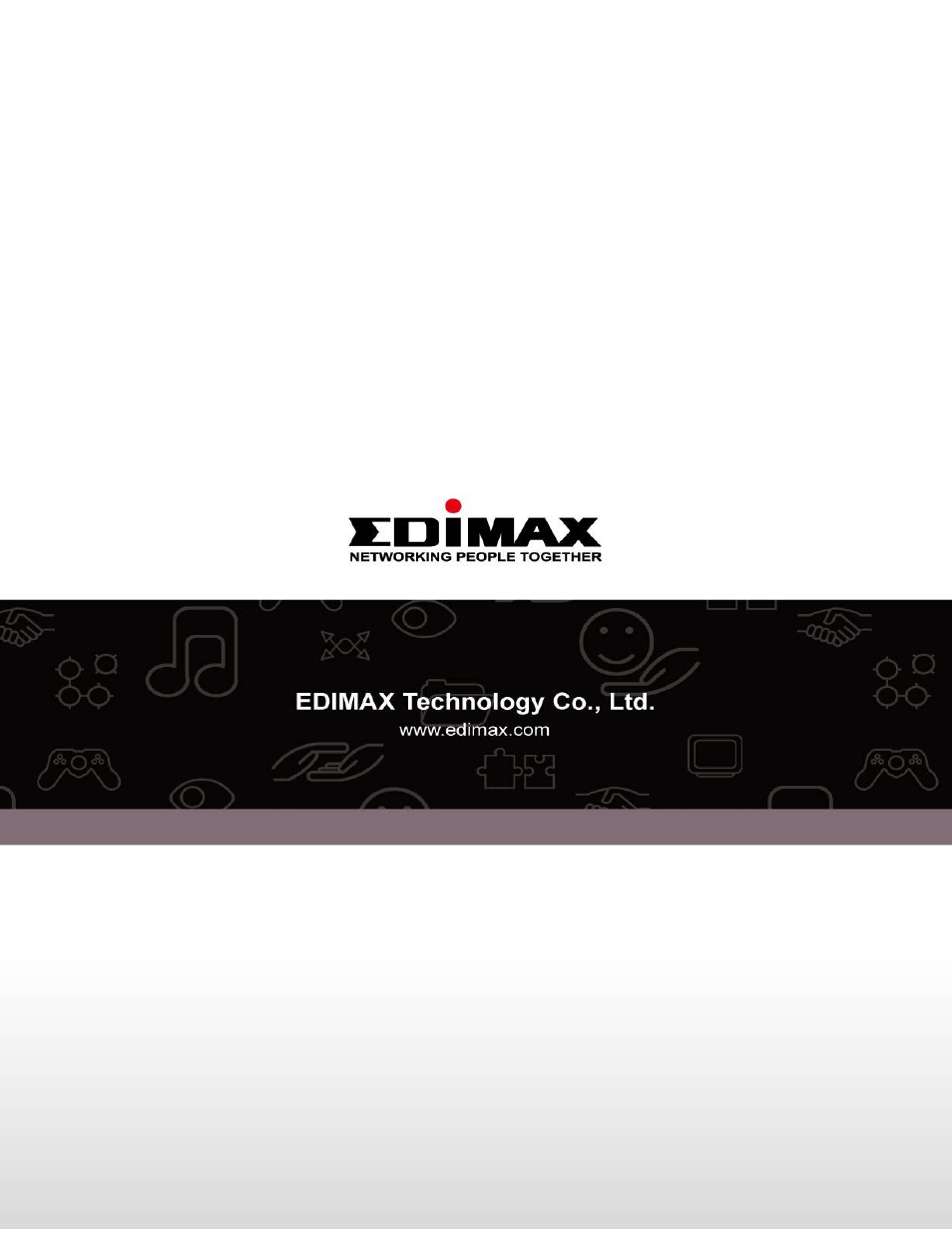 Edimax Technology AR-7167WnB User Manual | Page 68 / 68