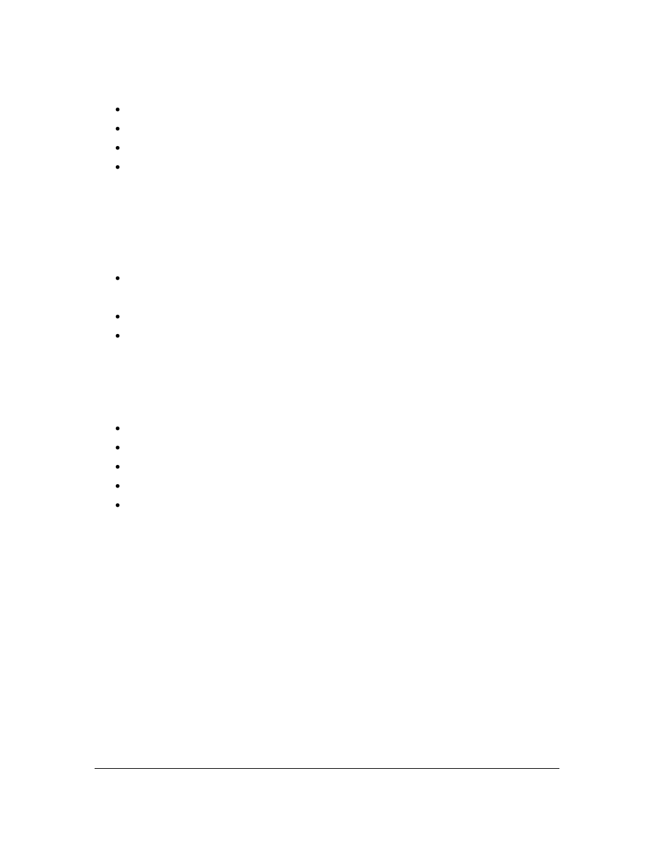 Inimum, Equirements, Ackage | Ontent, Minimum requirements, Package content | Edimax Technology AR-7167WnB User Manual | Page 7 / 68