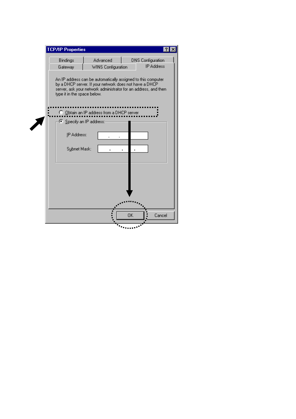 Edimax Technology BR-6204WLg User Manual | Page 17 / 93