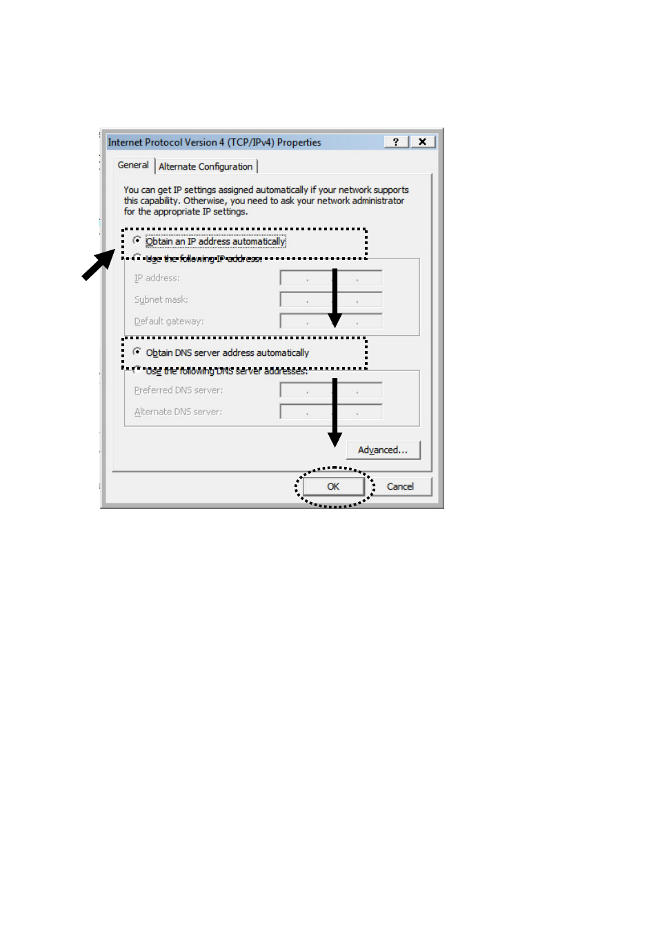 Edimax Technology BR-6204WLg User Manual | Page 23 / 93