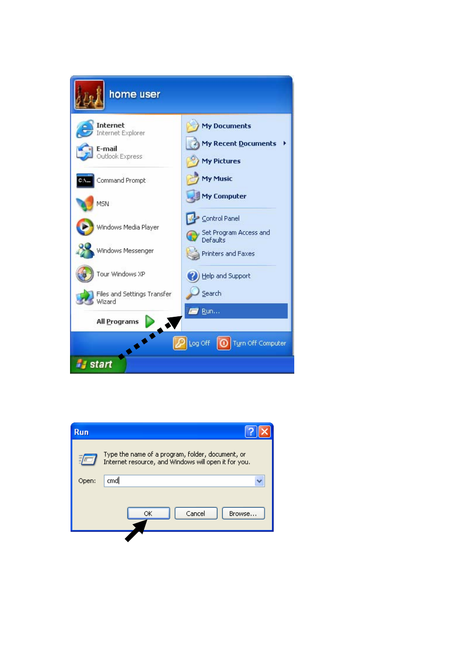 Edimax Technology BR-6204WLg User Manual | Page 26 / 93