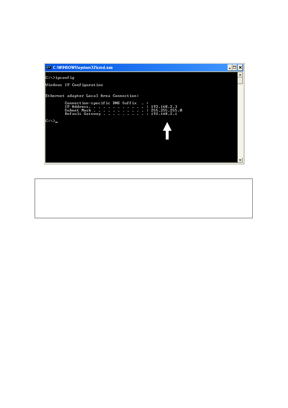 Edimax Technology BR-6204WLg User Manual | Page 27 / 93