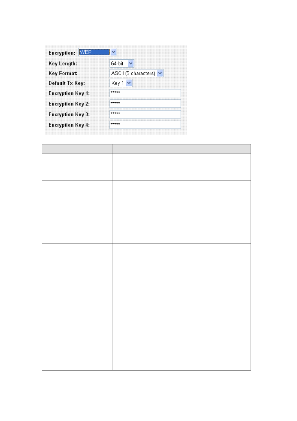 Edimax Technology BR-6204WLg User Manual | Page 37 / 93