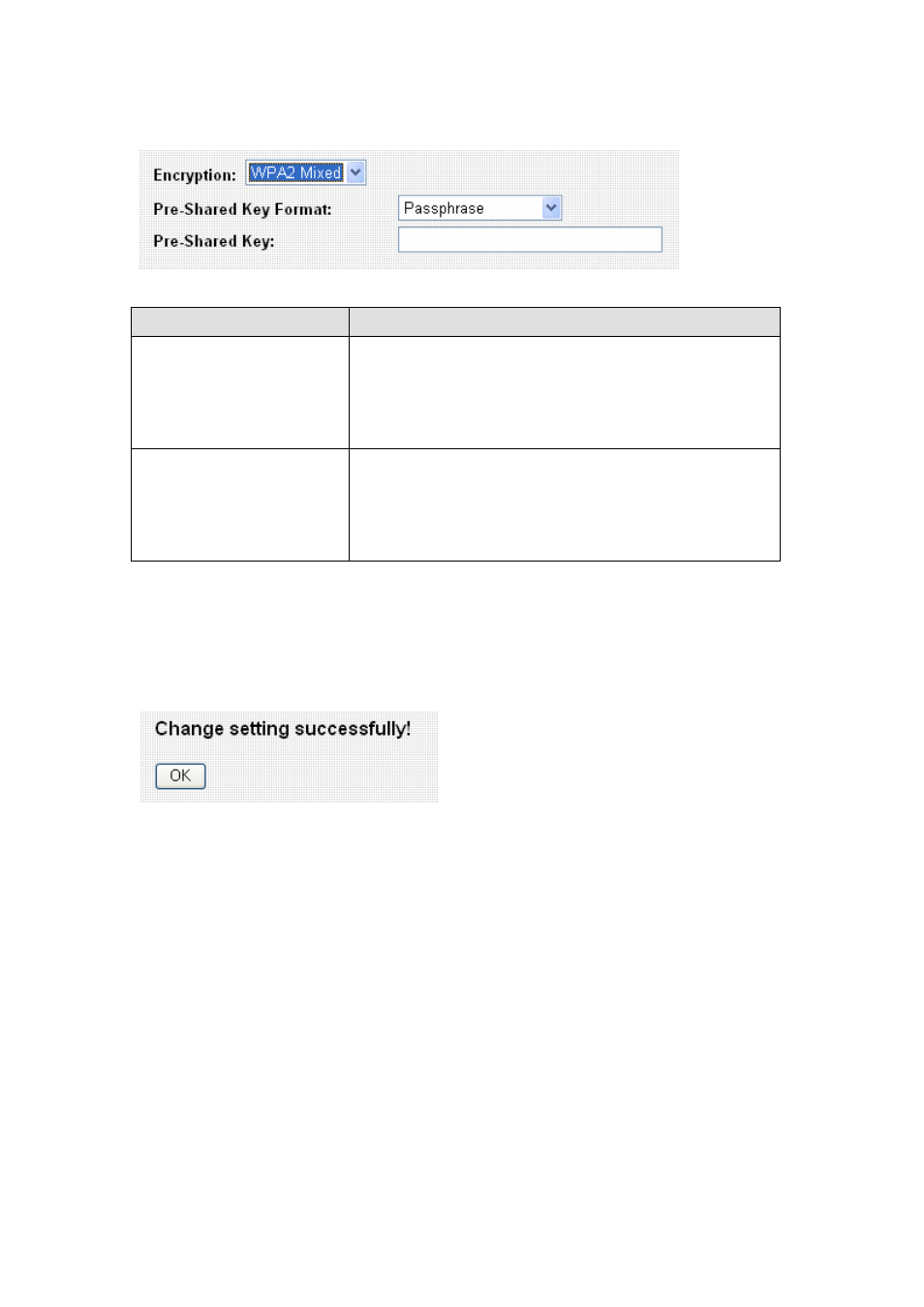 Edimax Technology BR-6204WLg User Manual | Page 39 / 93