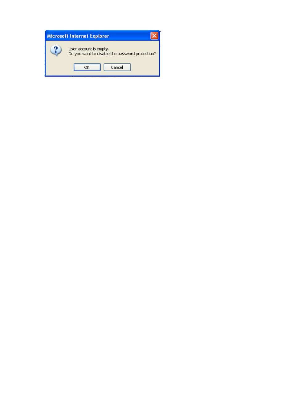 Edimax Technology BR-6204WLg User Manual | Page 44 / 93
