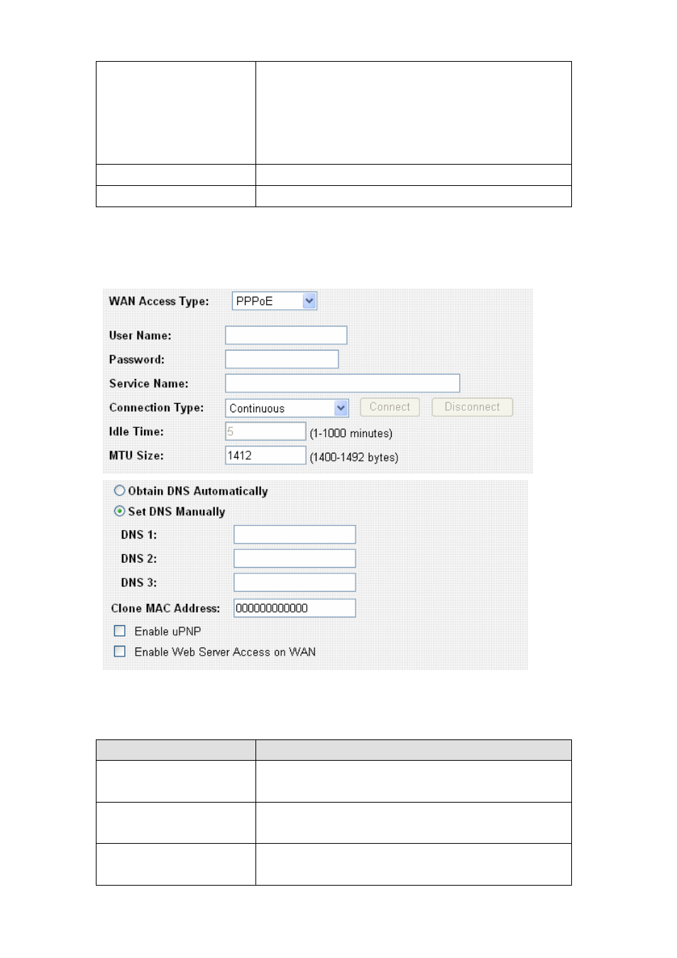 Edimax Technology BR-6204WLg User Manual | Page 48 / 93