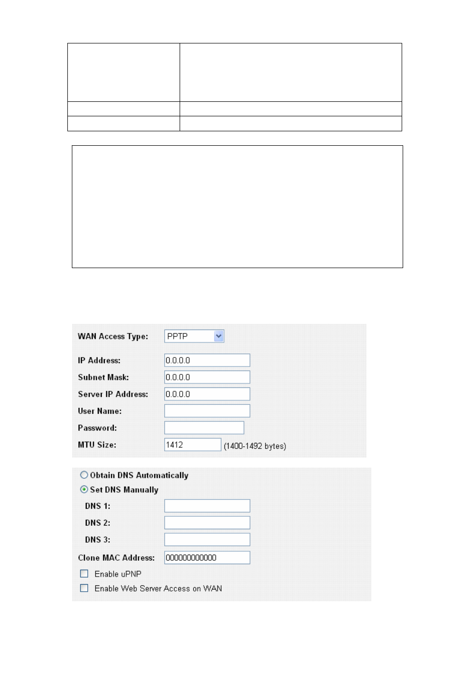 Edimax Technology BR-6204WLg User Manual | Page 50 / 93