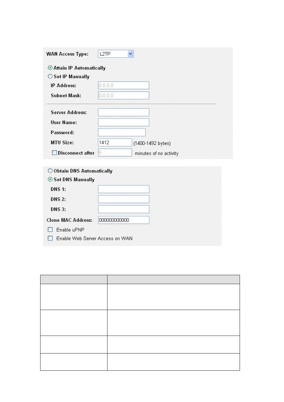 Edimax Technology BR-6204WLg User Manual | Page 52 / 93