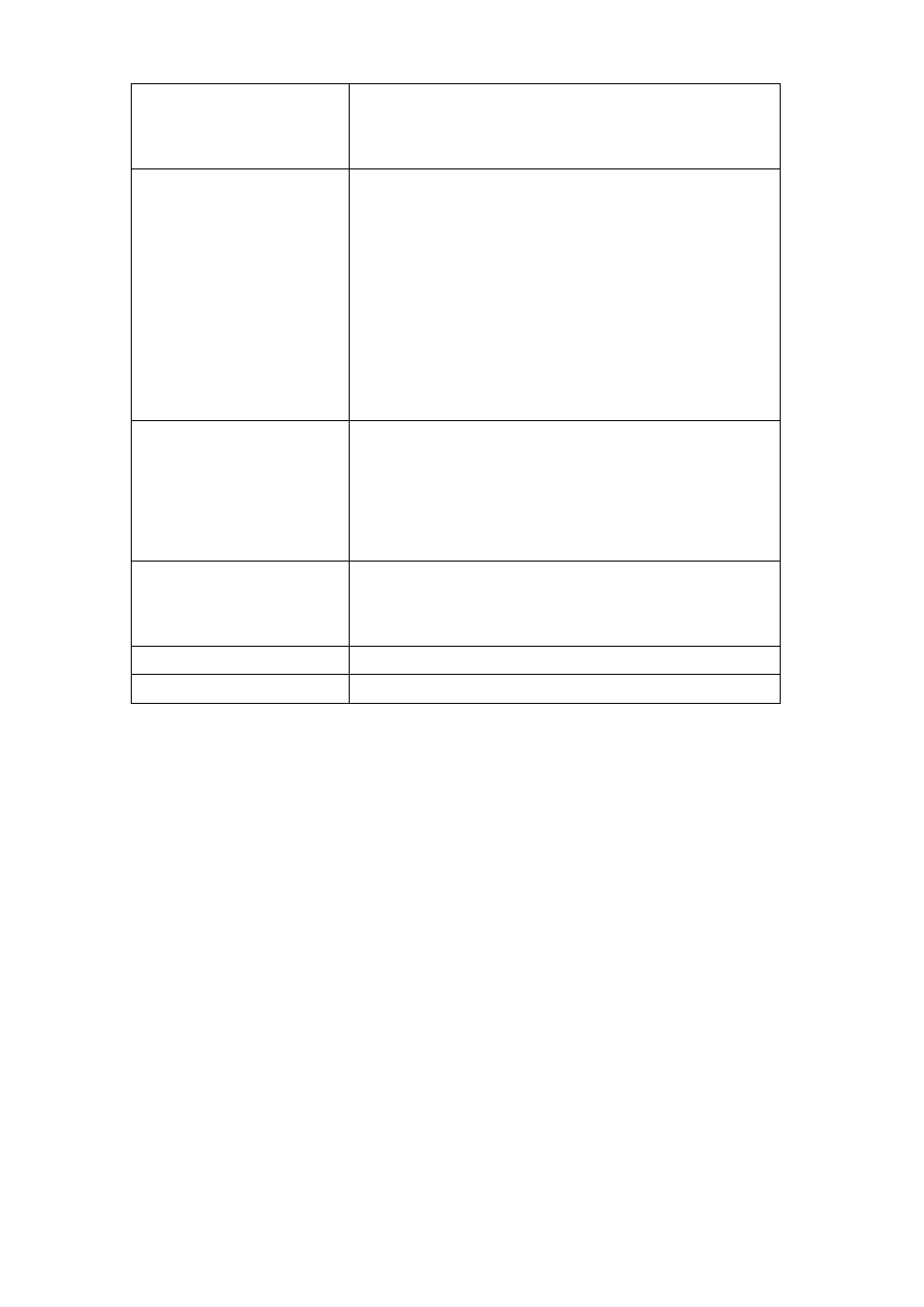 Edimax Technology BR-6204WLg User Manual | Page 55 / 93