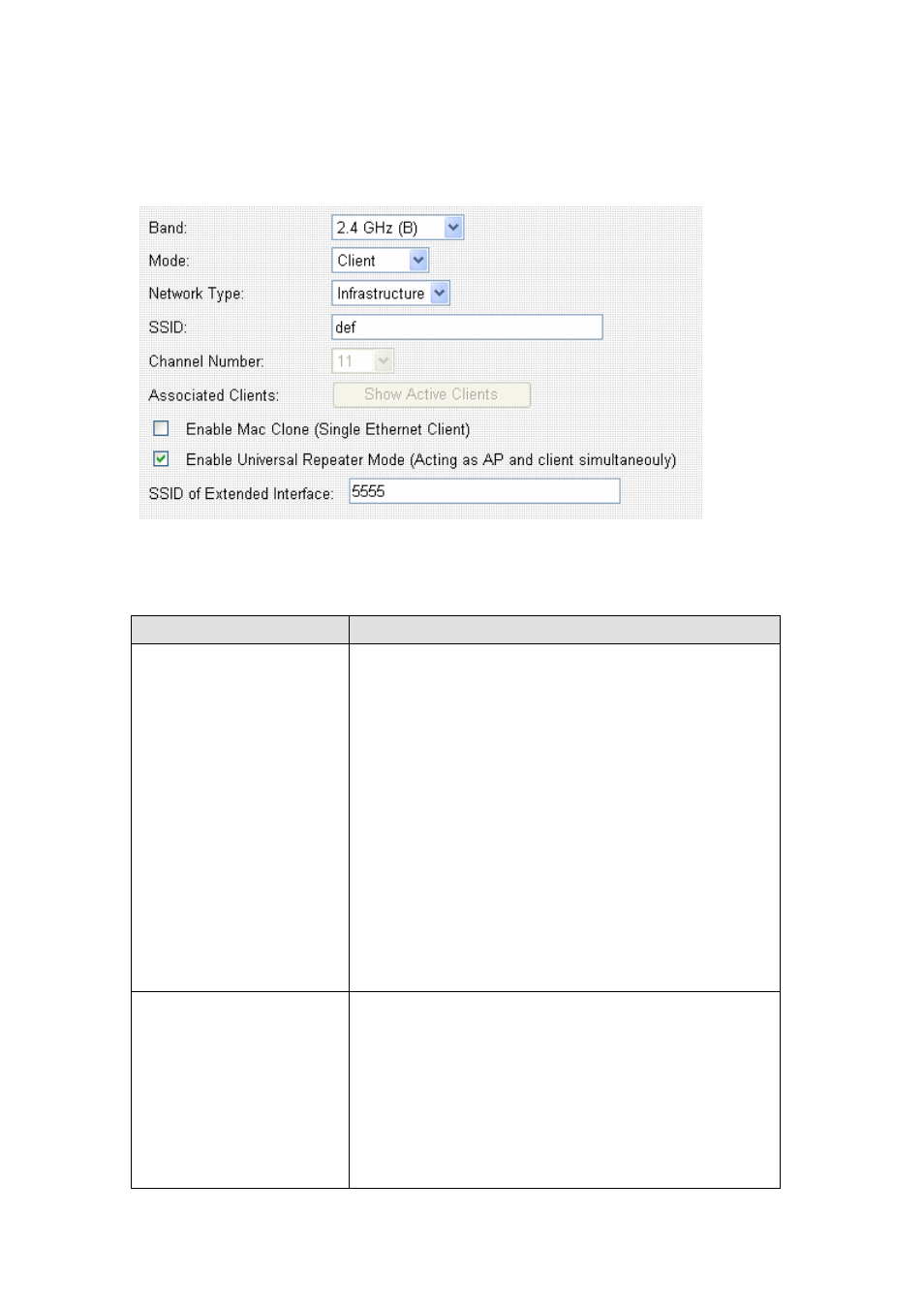 Edimax Technology BR-6204WLg User Manual | Page 57 / 93