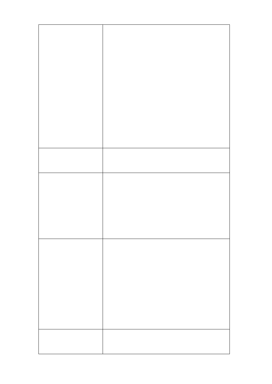 Edimax Technology BR-6204WLg User Manual | Page 58 / 93