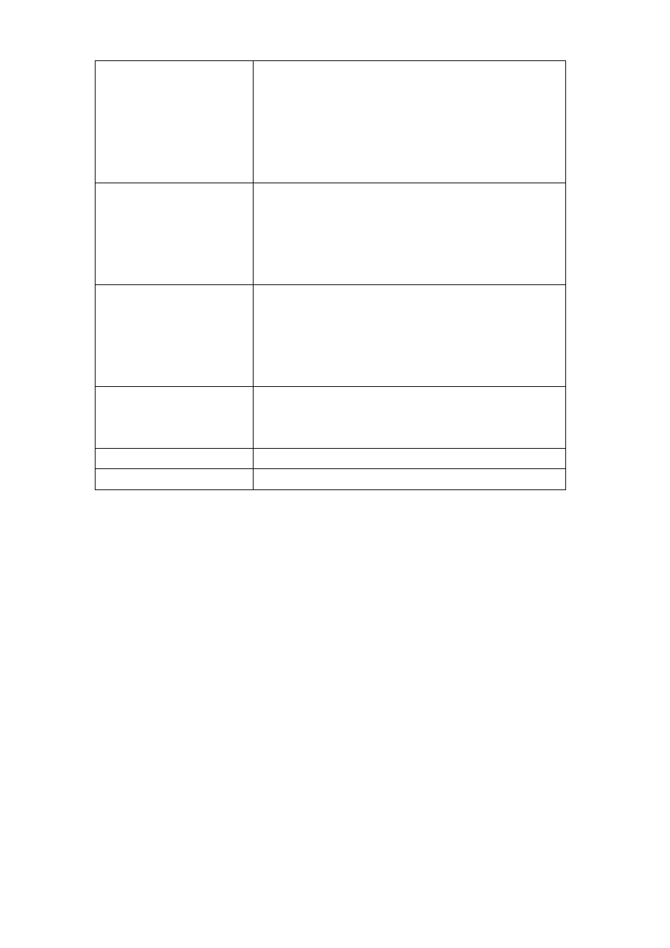 Edimax Technology BR-6204WLg User Manual | Page 59 / 93
