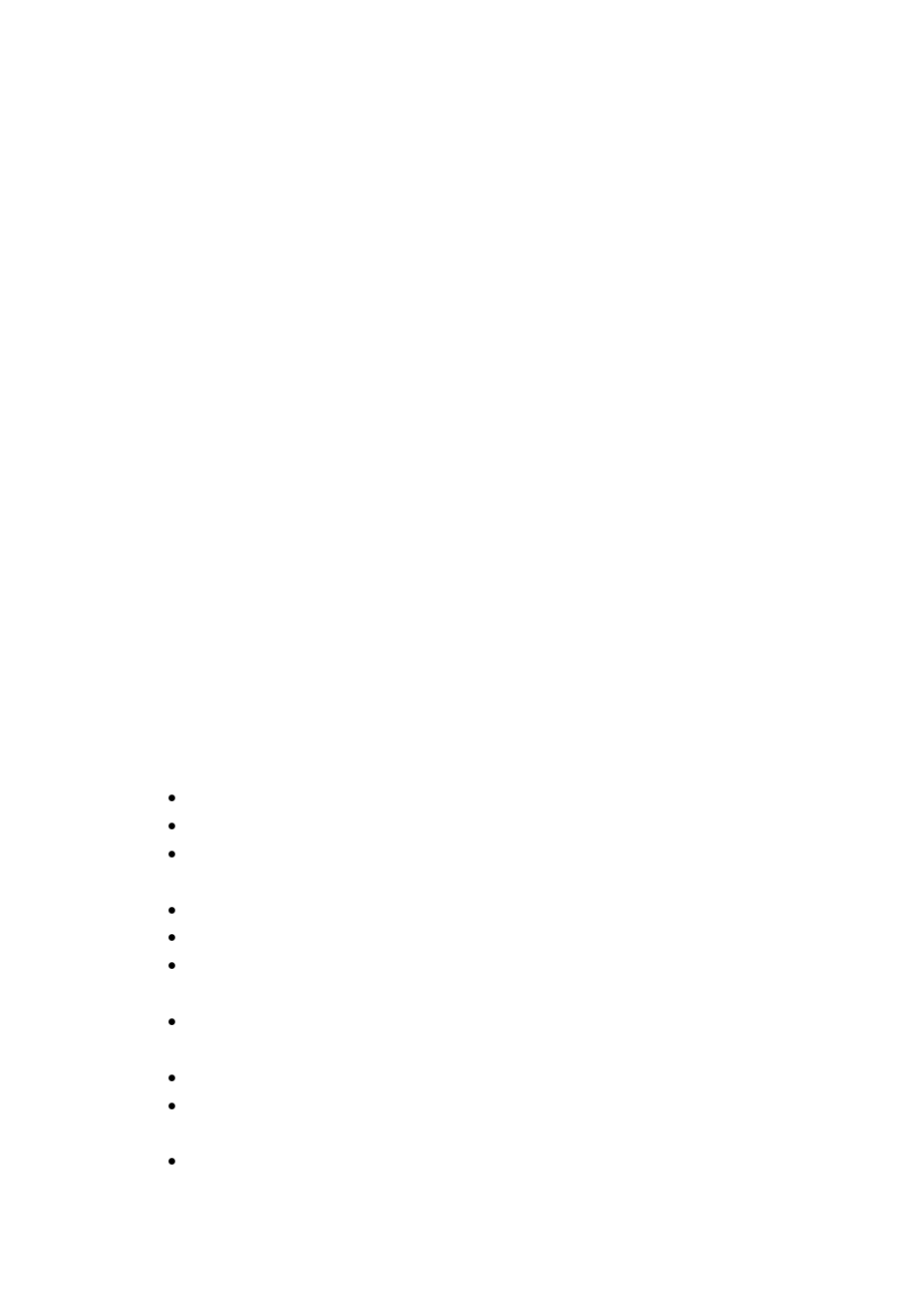 Chapter i: product information | Edimax Technology BR-6204WLg User Manual | Page 6 / 93
