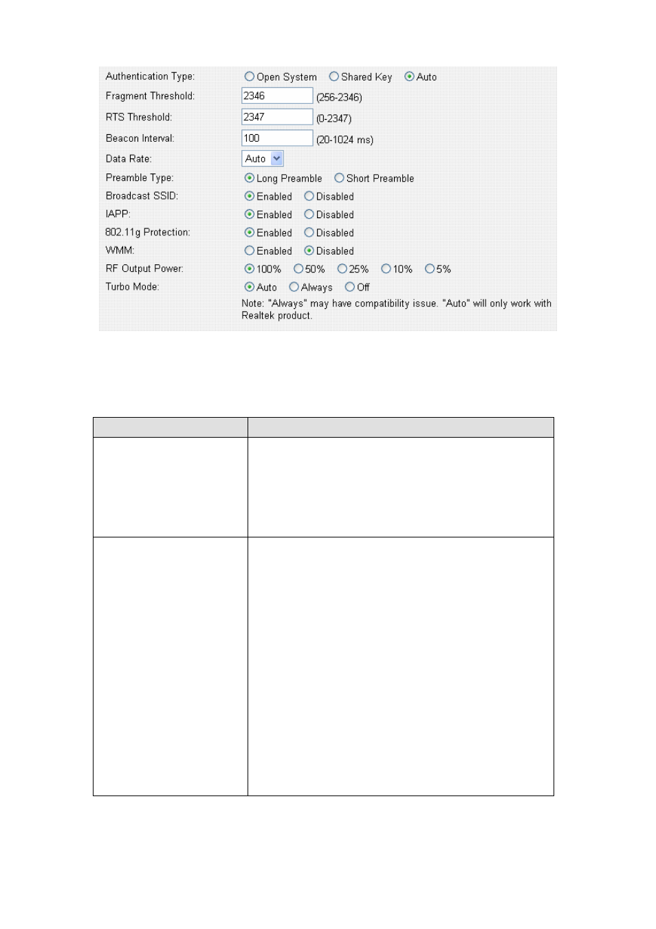 Edimax Technology BR-6204WLg User Manual | Page 60 / 93
