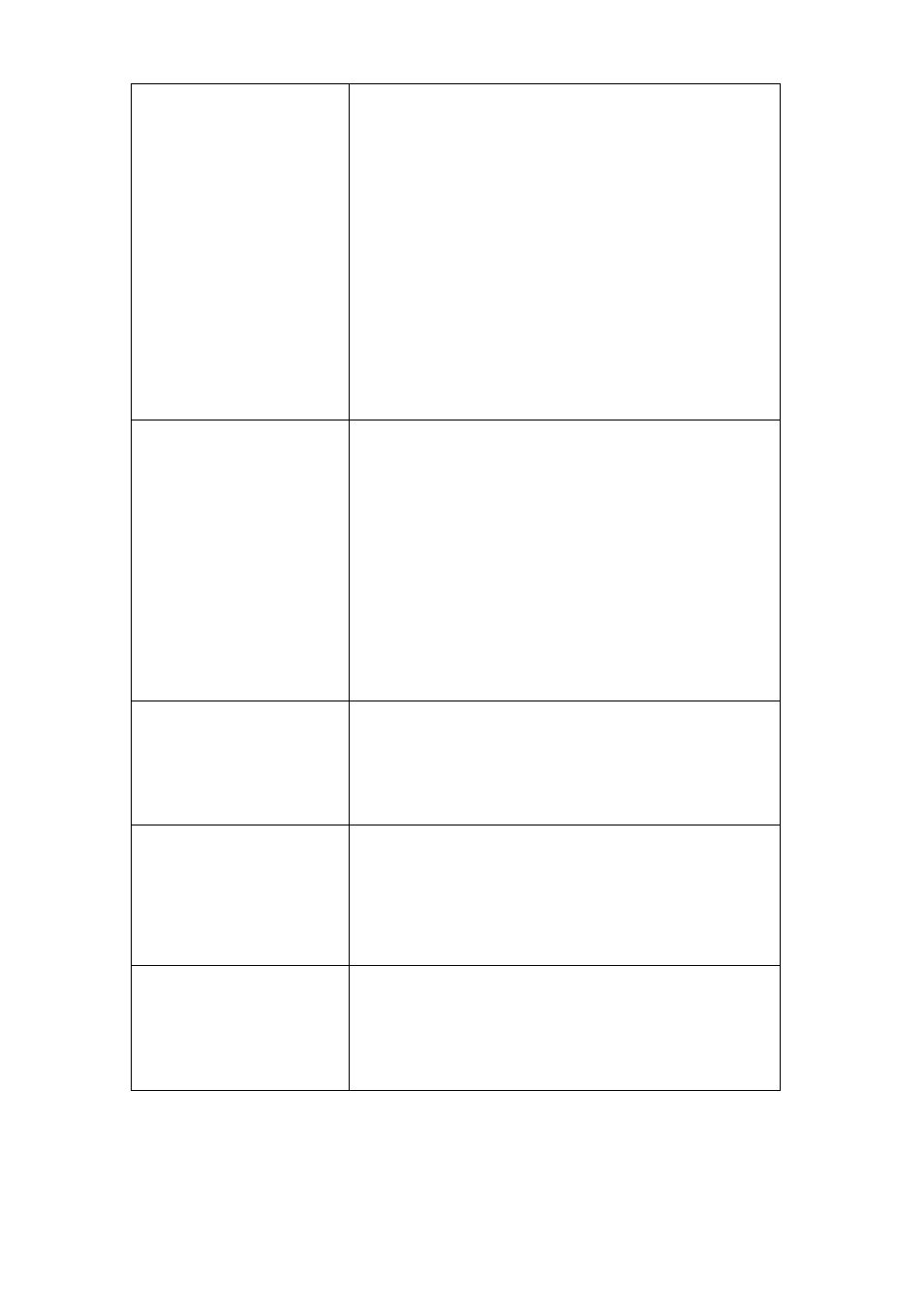 Edimax Technology BR-6204WLg User Manual | Page 62 / 93