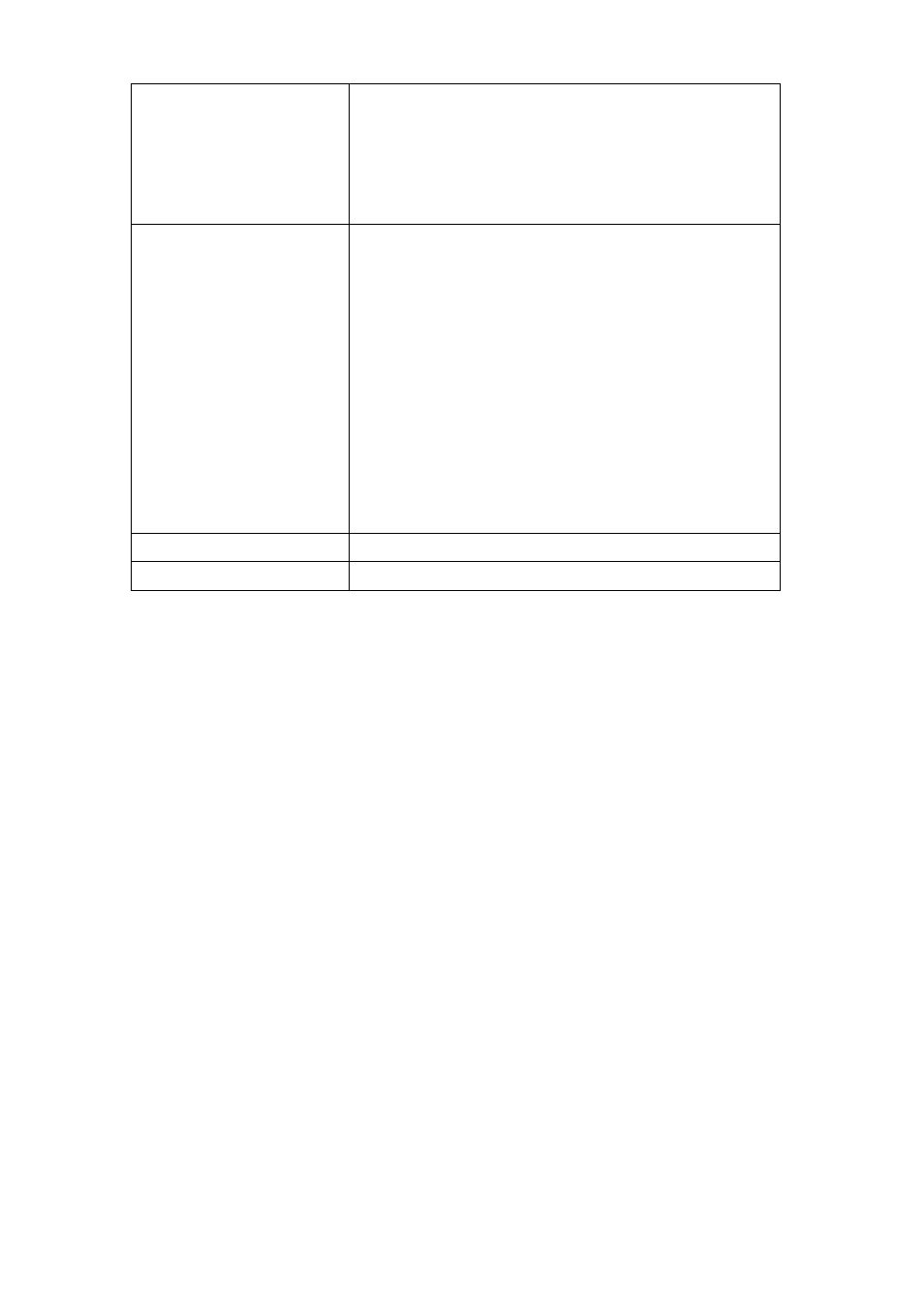 Edimax Technology BR-6204WLg User Manual | Page 63 / 93