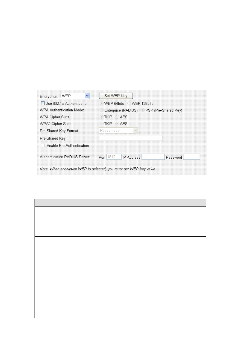 Edimax Technology BR-6204WLg User Manual | Page 64 / 93