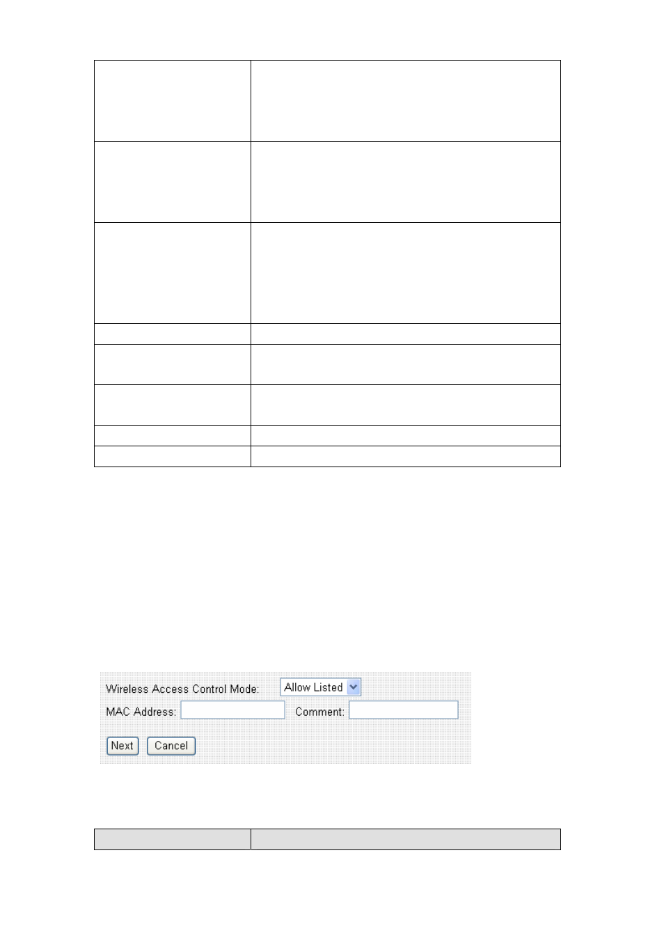 Edimax Technology BR-6204WLg User Manual | Page 66 / 93