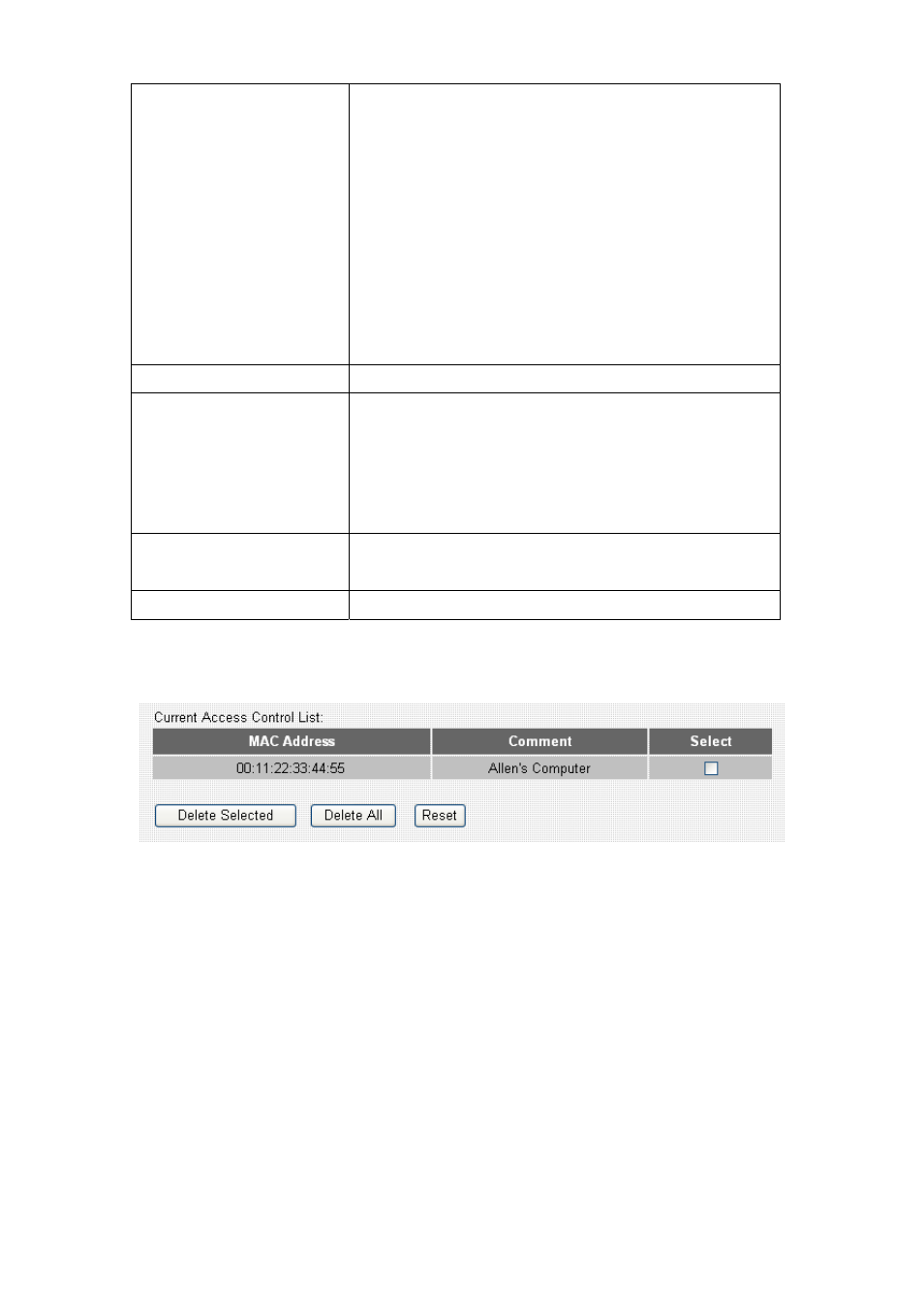 Edimax Technology BR-6204WLg User Manual | Page 67 / 93