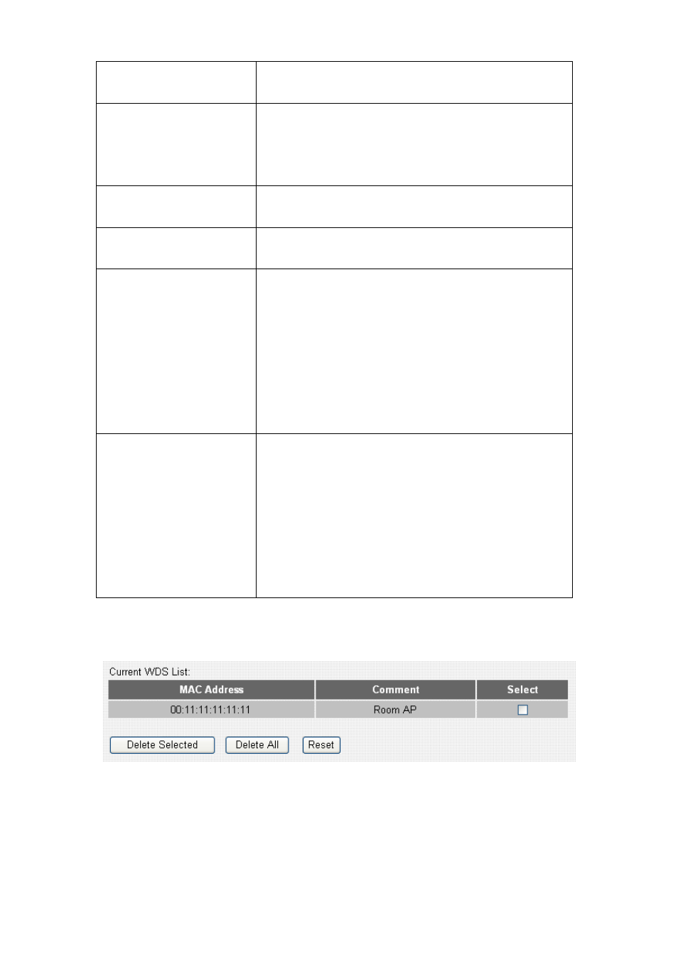 Edimax Technology BR-6204WLg User Manual | Page 69 / 93