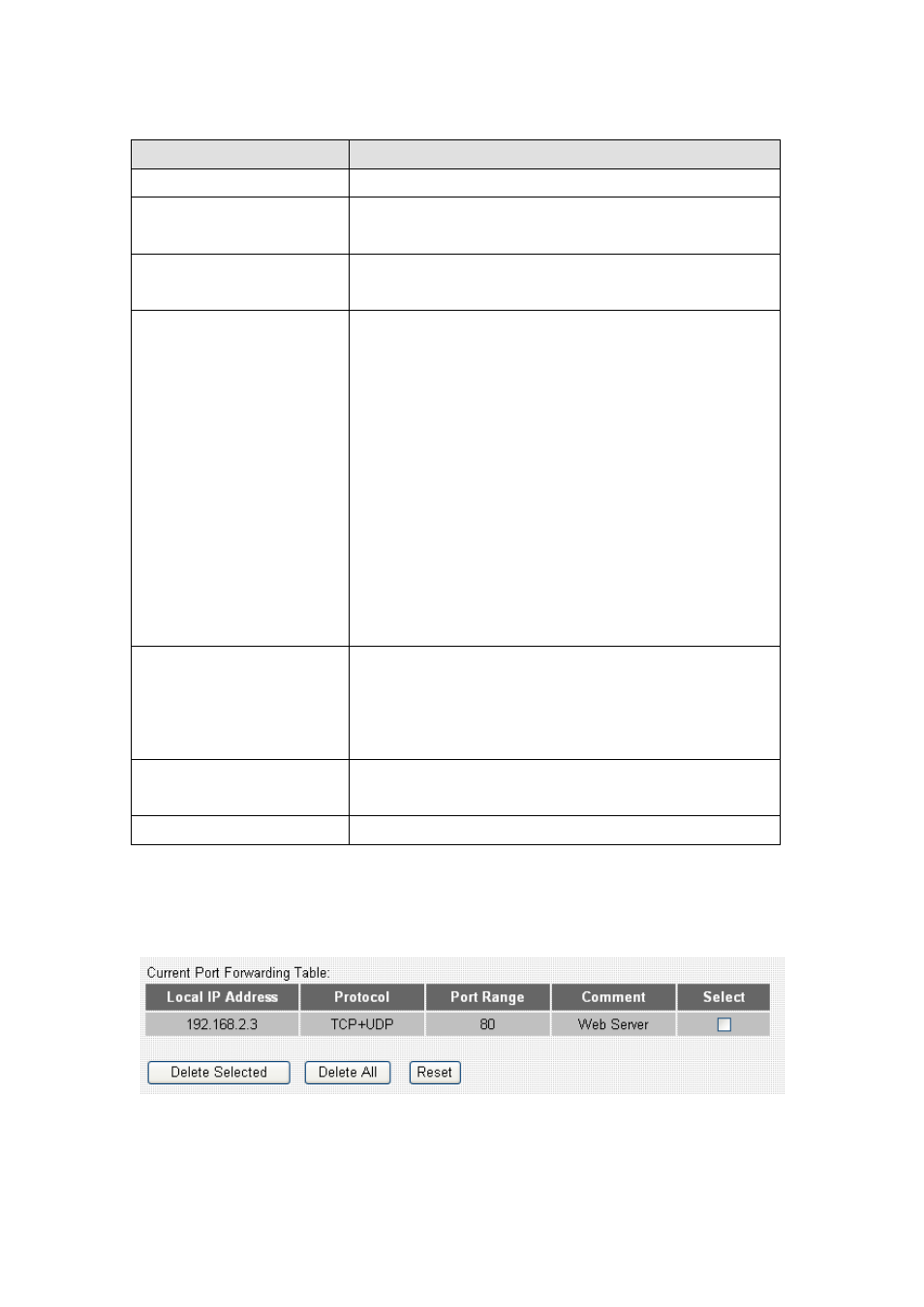 Edimax Technology BR-6204WLg User Manual | Page 75 / 93