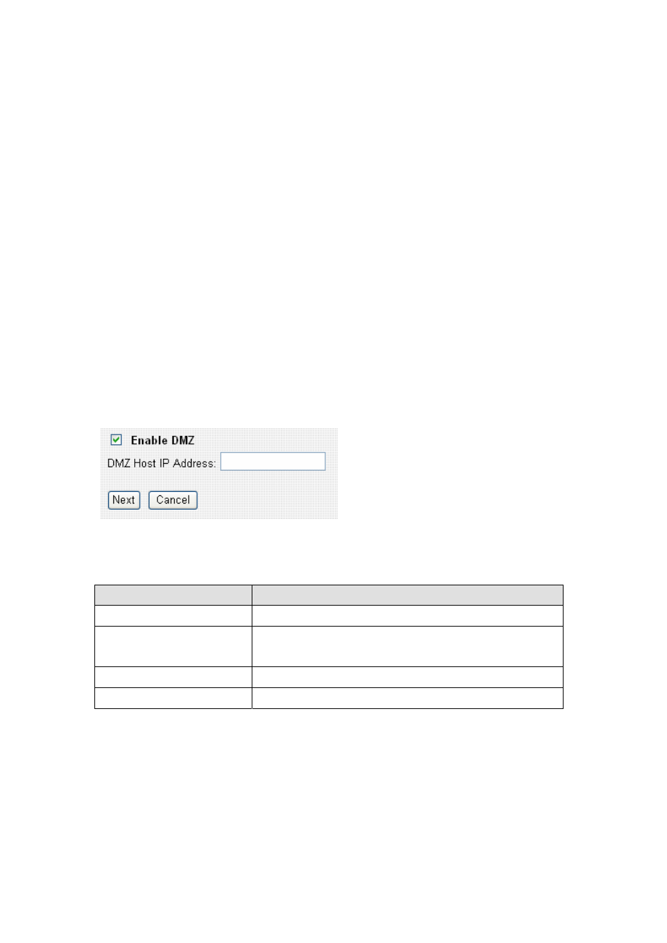 Edimax Technology BR-6204WLg User Manual | Page 76 / 93