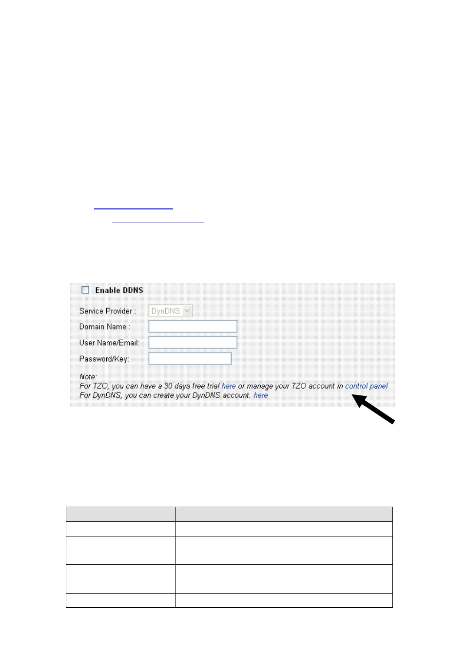 Edimax Technology BR-6204WLg User Manual | Page 77 / 93