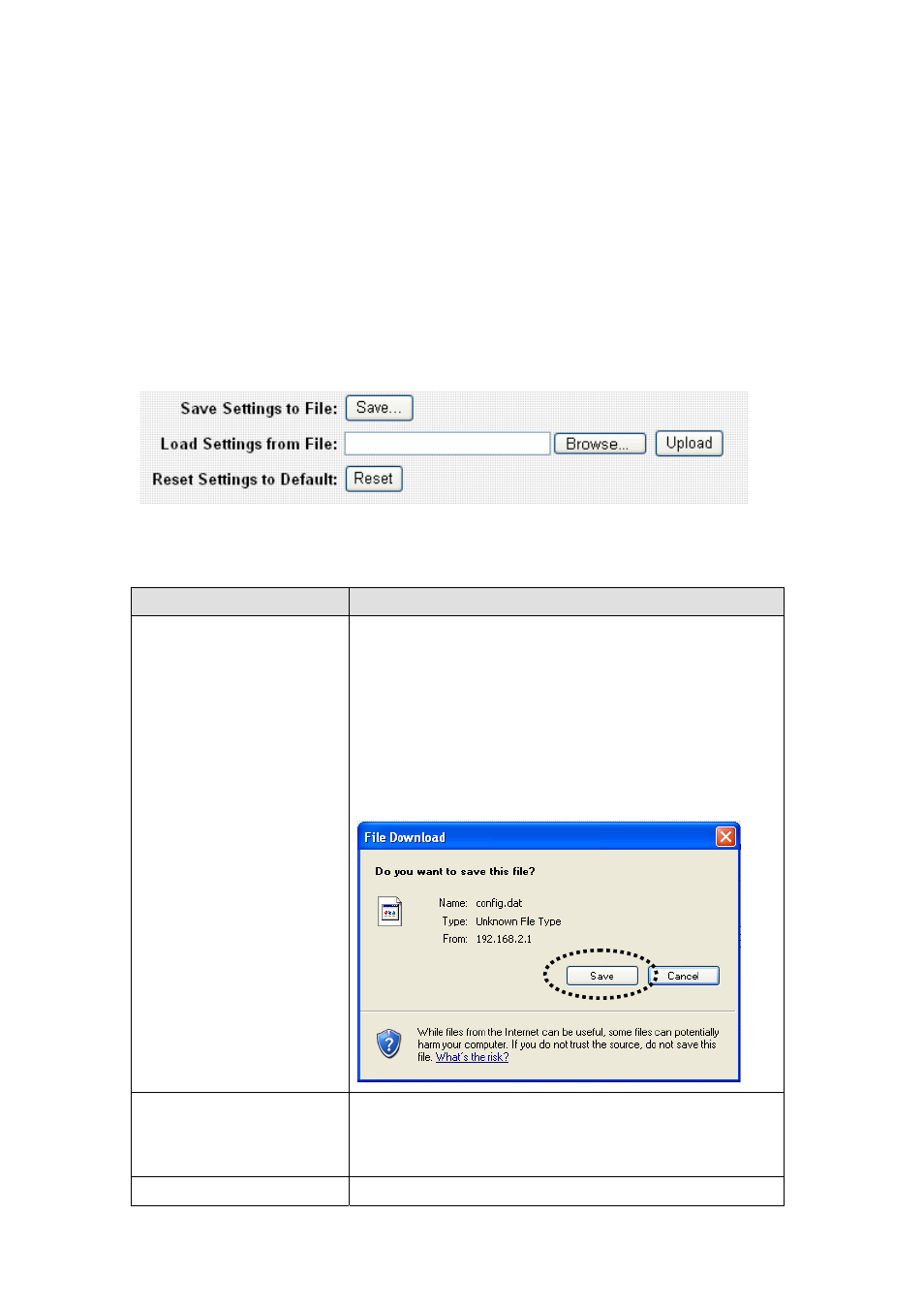 Edimax Technology BR-6204WLg User Manual | Page 84 / 93