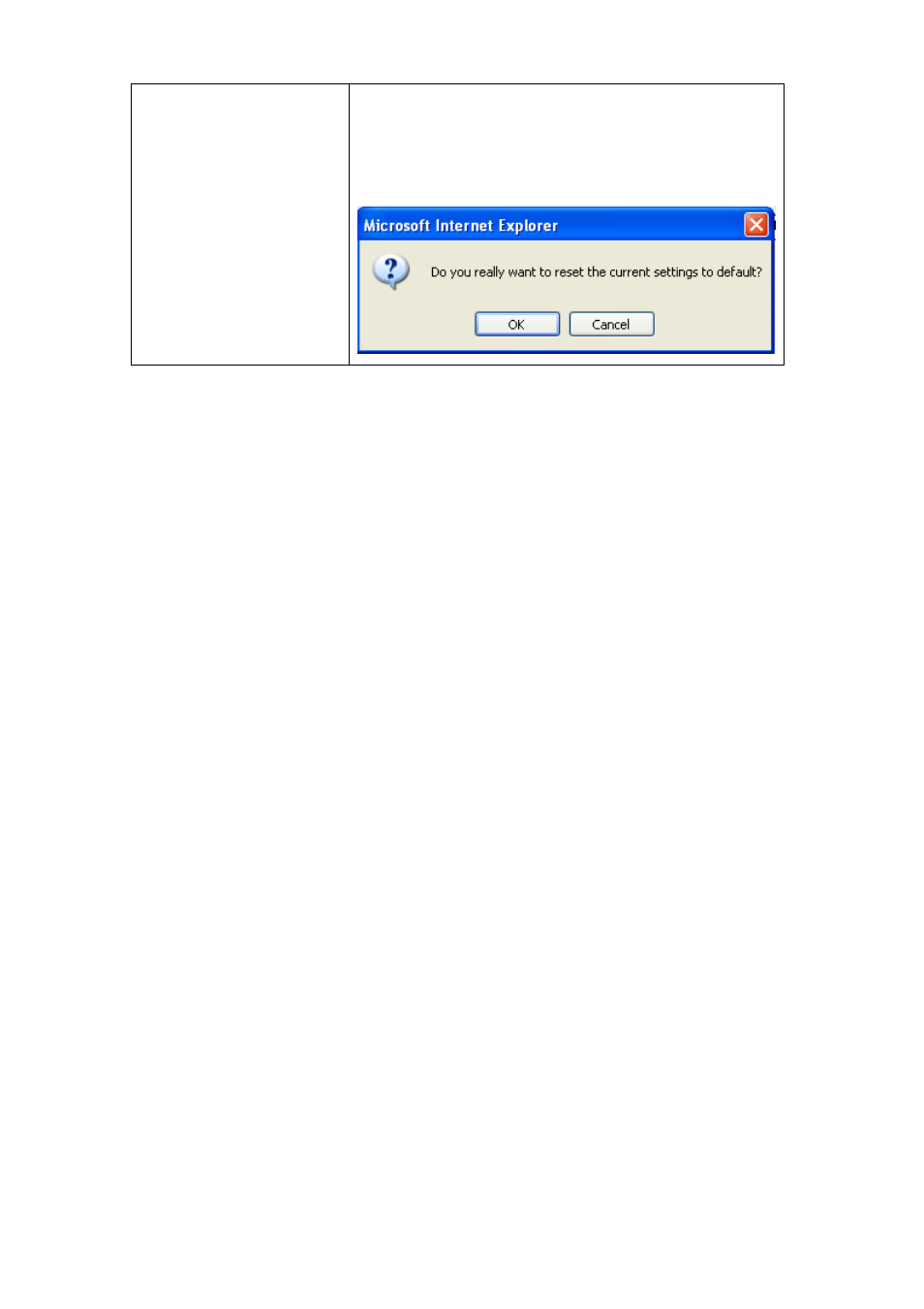 Edimax Technology BR-6204WLg User Manual | Page 85 / 93