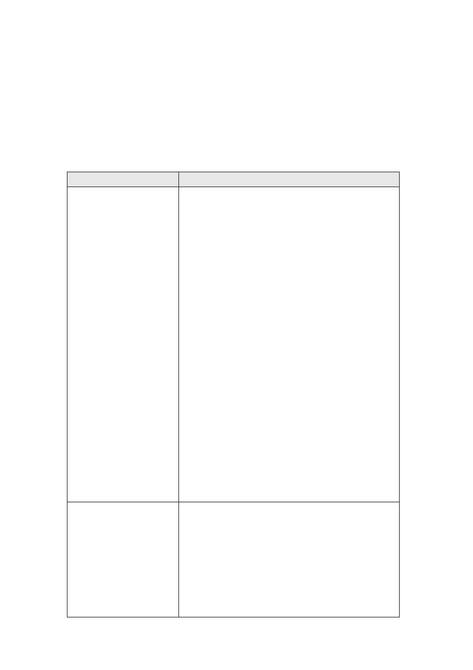 Edimax Technology BR-6204WLg User Manual | Page 89 / 93
