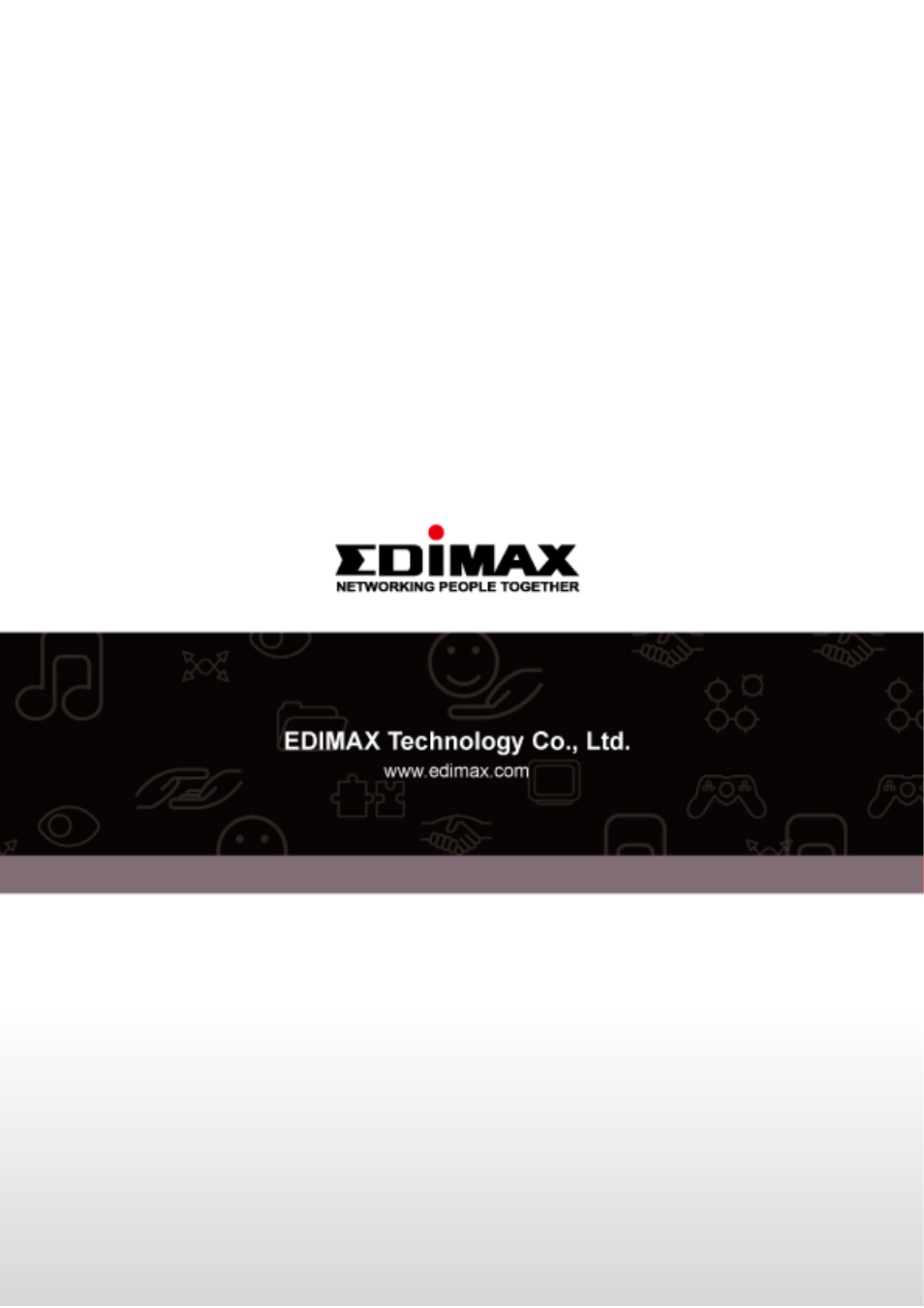 Edimax Technology BR-6204WLg User Manual | Page 93 / 93