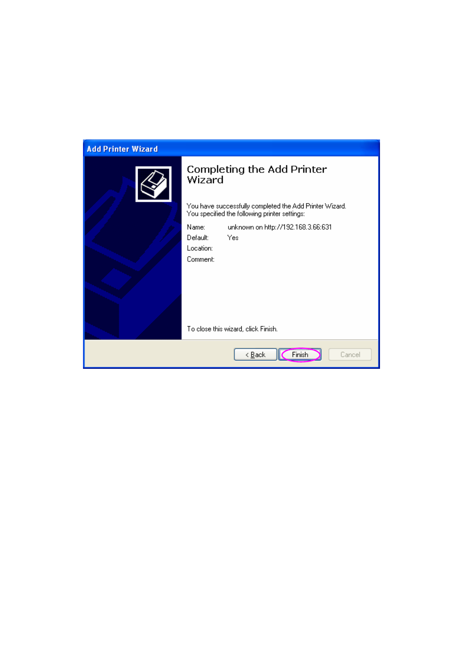 Edimax Technology PS-1210Un User Manual | Page 131 / 159