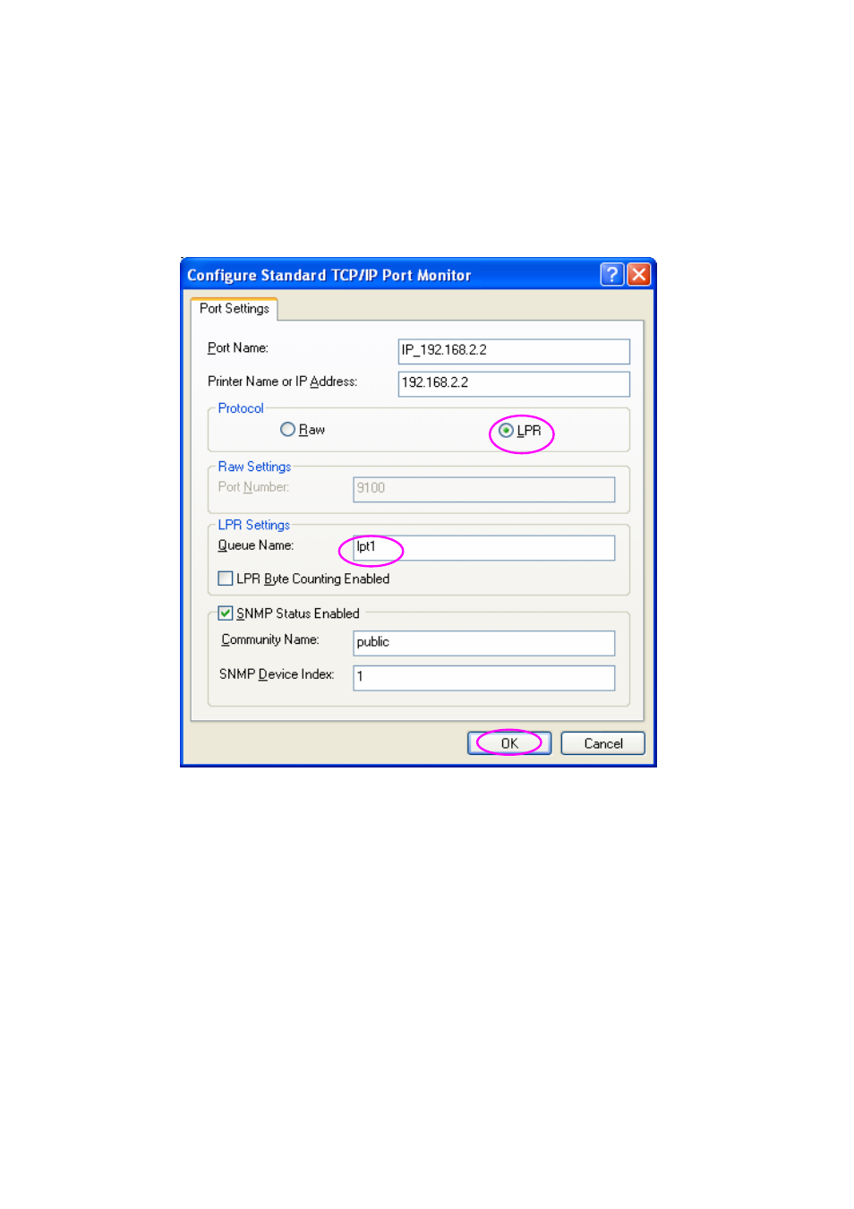 Edimax Technology PS-1210Un User Manual | Page 137 / 159