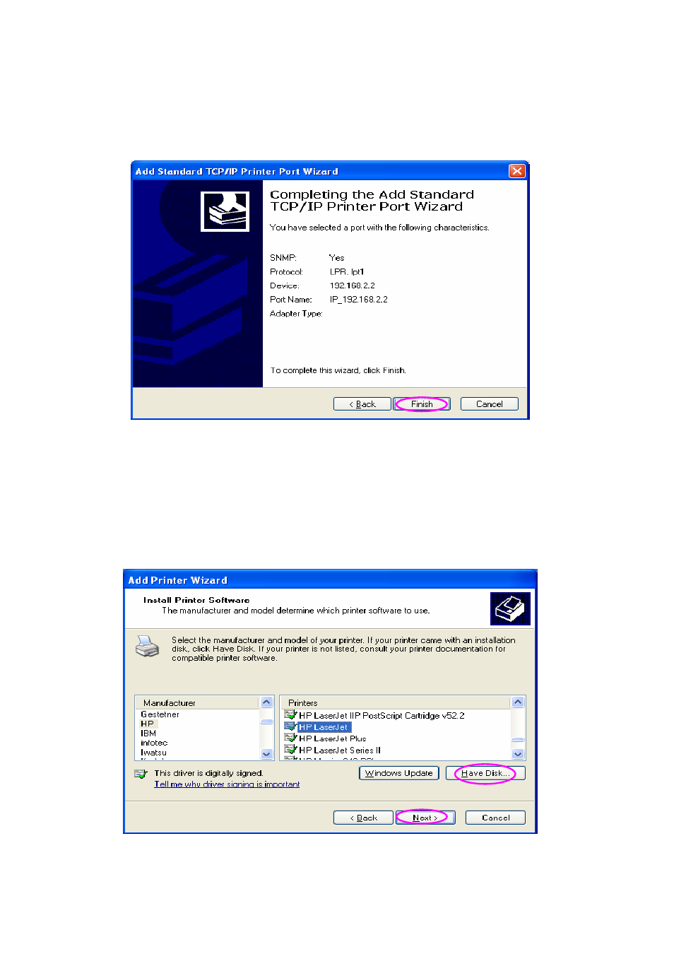 Edimax Technology PS-1210Un User Manual | Page 138 / 159