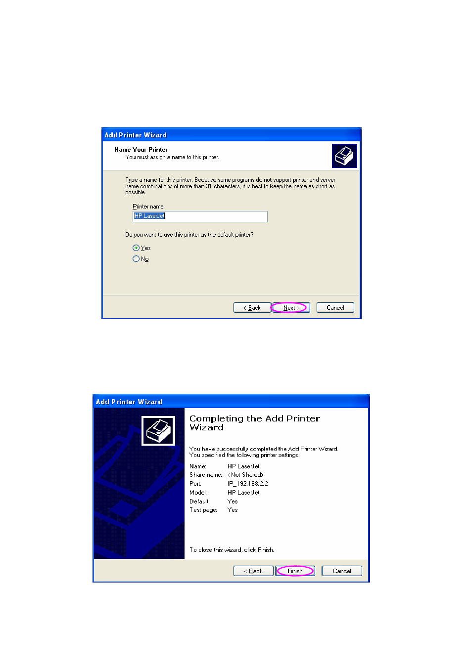 Edimax Technology PS-1210Un User Manual | Page 139 / 159