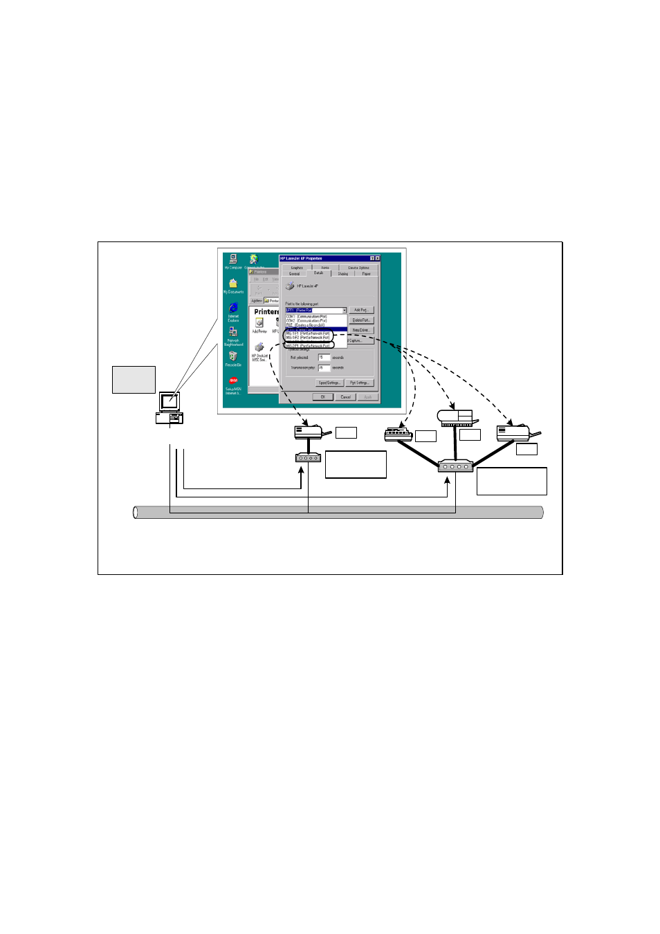 Edimax Technology PS-1210Un User Manual | Page 15 / 159